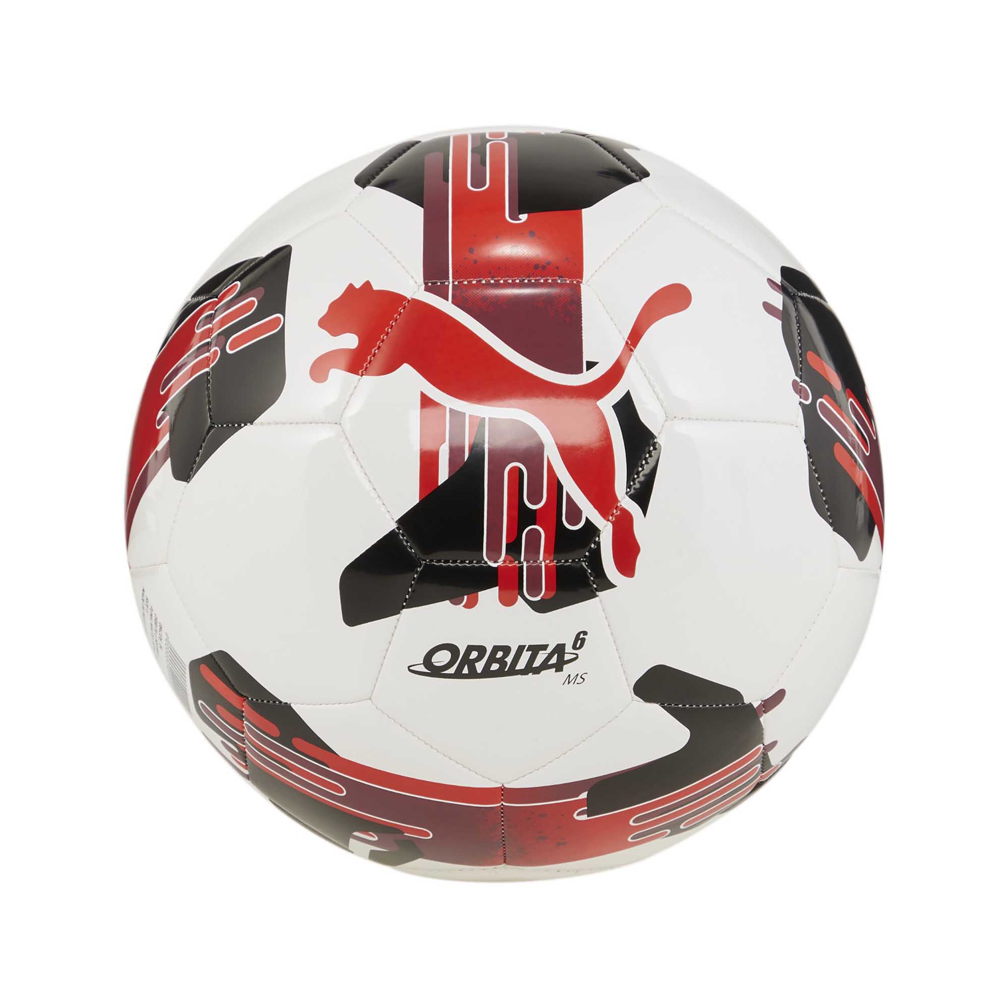 PUMA_ORBITA_6_MS_084335_04_Image_1