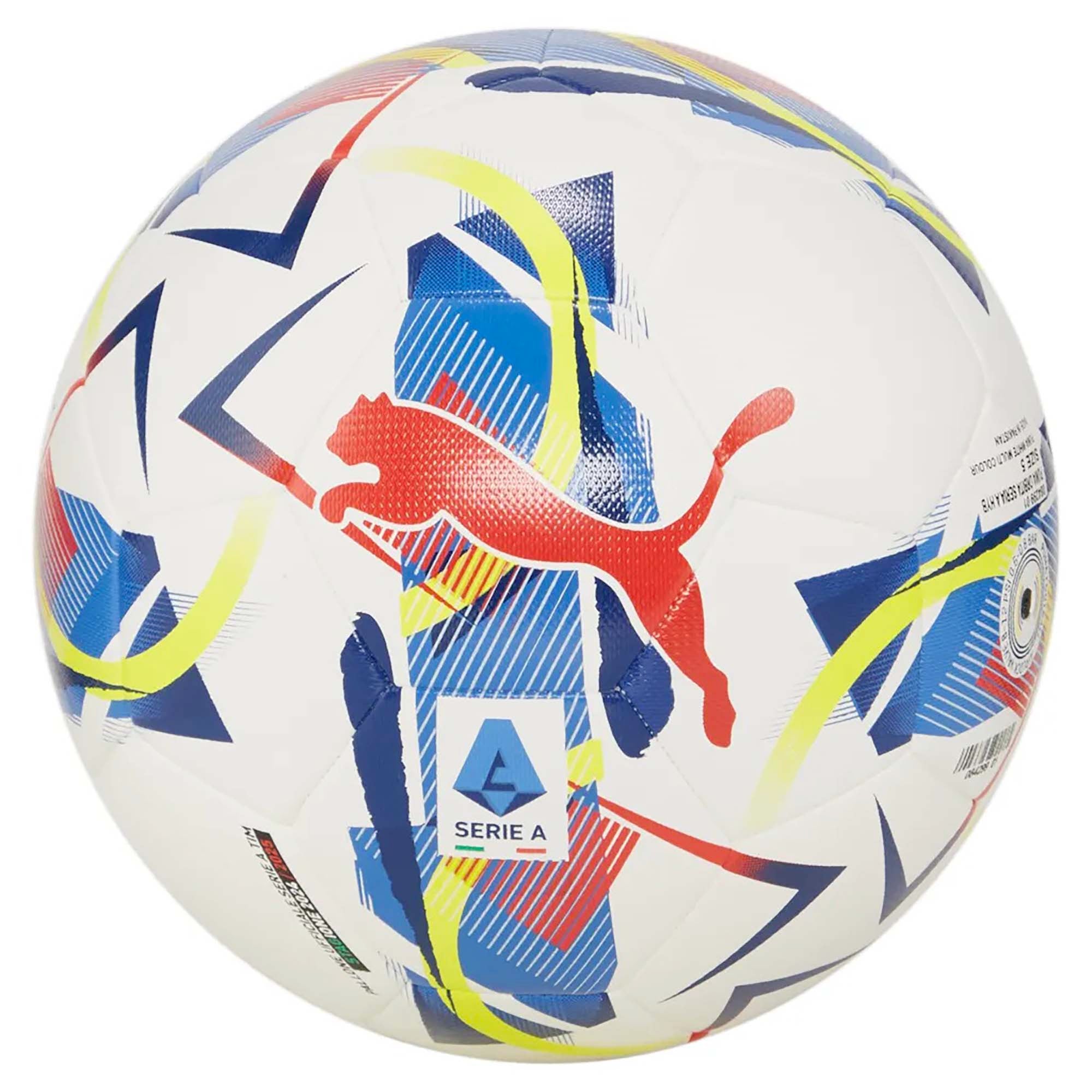 PUMA_ORBITA_SERIE_A_HYB_084299_01_Image_1