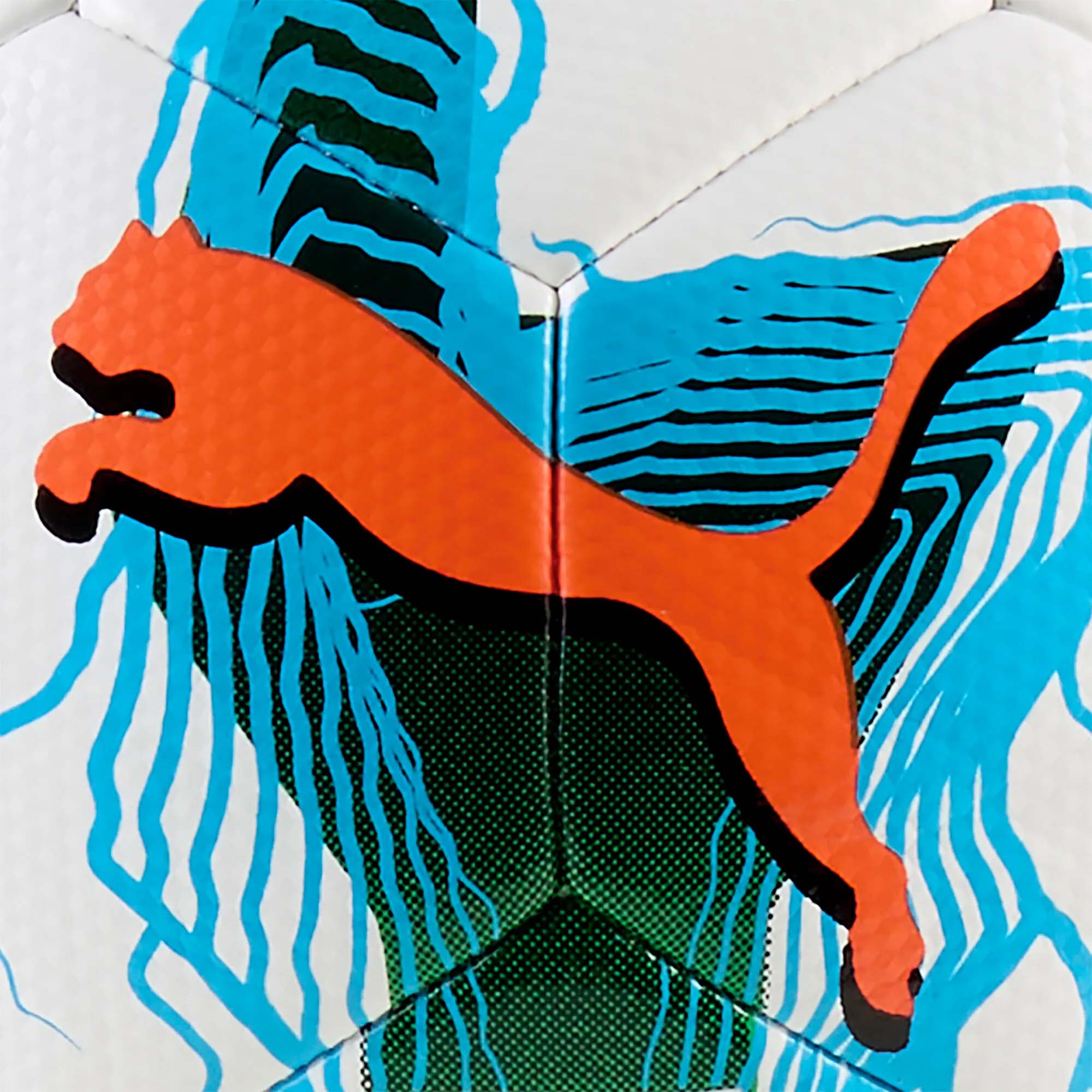 PUMA_ORBITA_SERIE_A_REPLICA_084640_01_Image_2