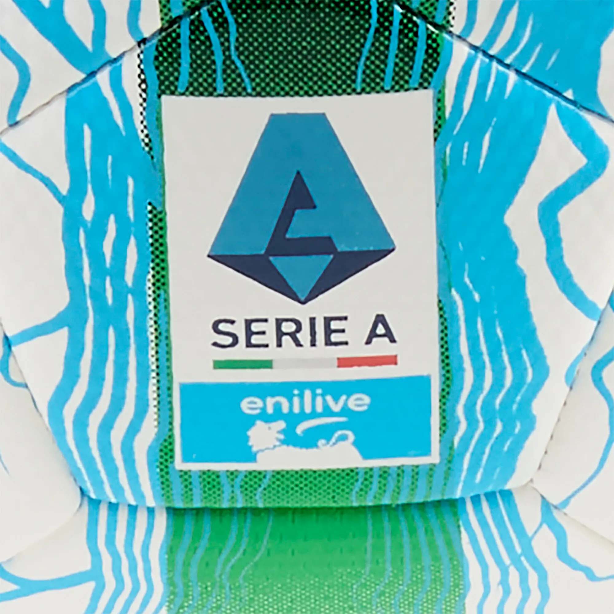 PUMA_ORBITA_SERIE_A_REPLICA_084640_01_Image_3