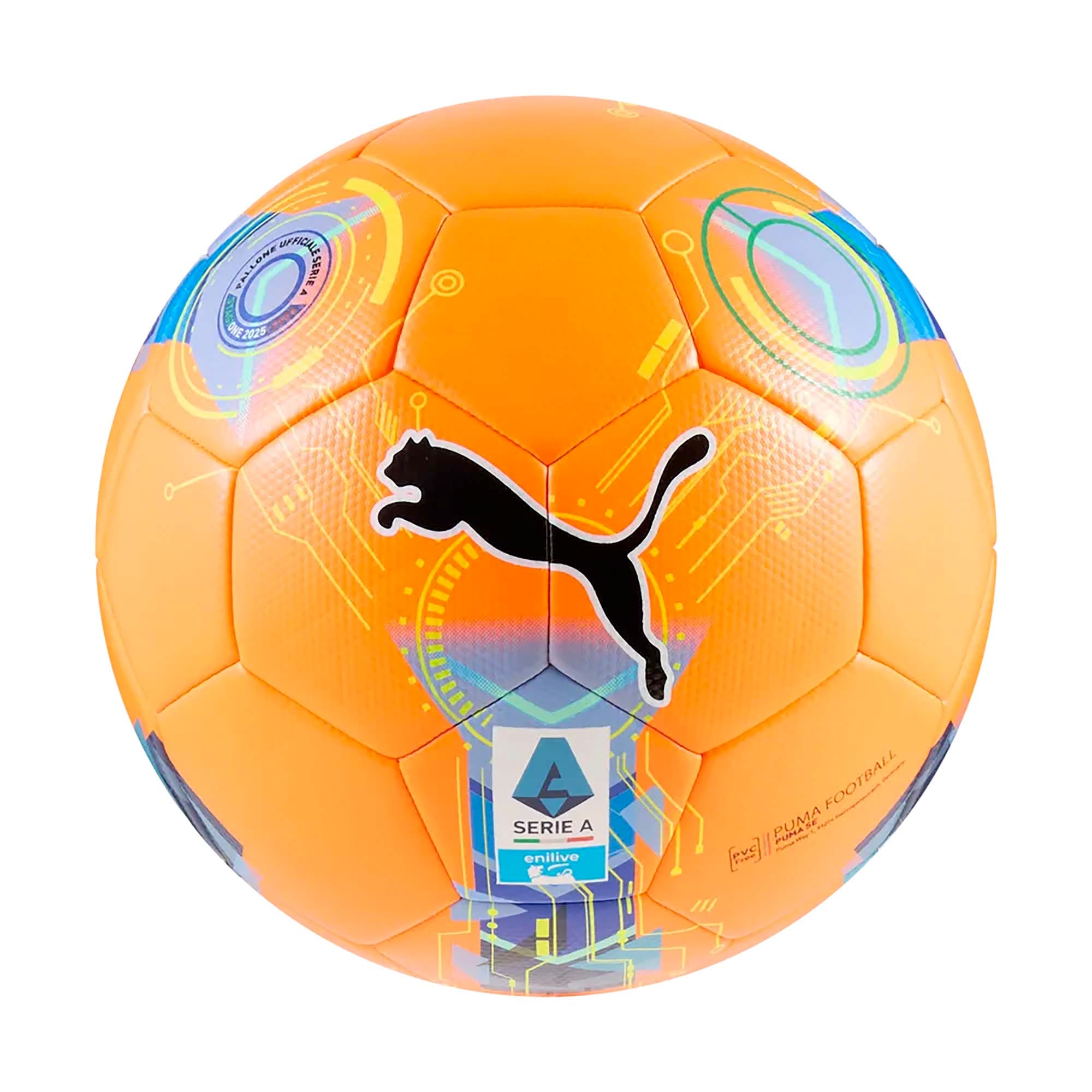 PUMA_ORBITA_SERIE_A_REPLICA_084640_02_Image_1