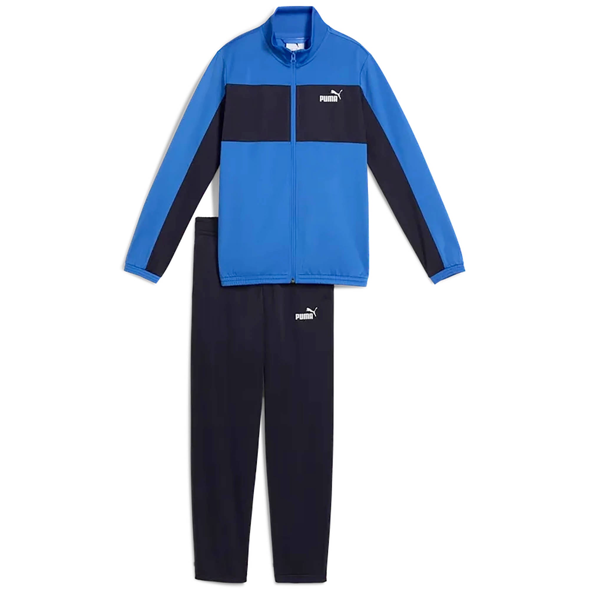 PUMA_POLY_COLORBLOCK_SUIT_B_687361_13_Image_1