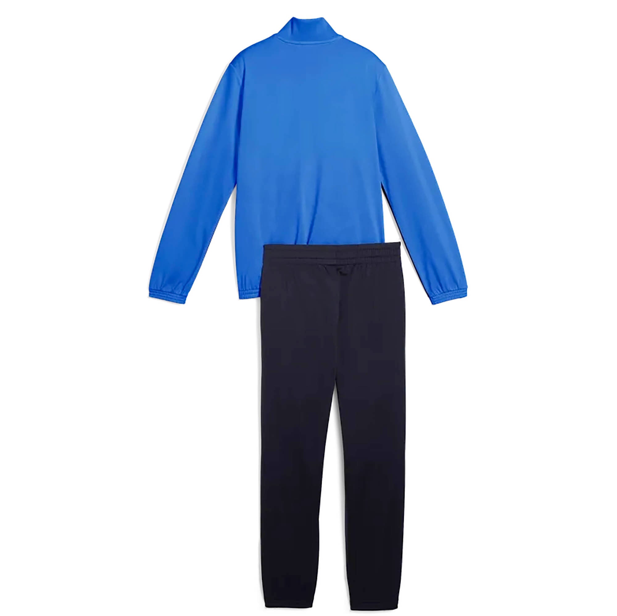 PUMA_POLY_COLORBLOCK_SUIT_B_687361_13_Image_2