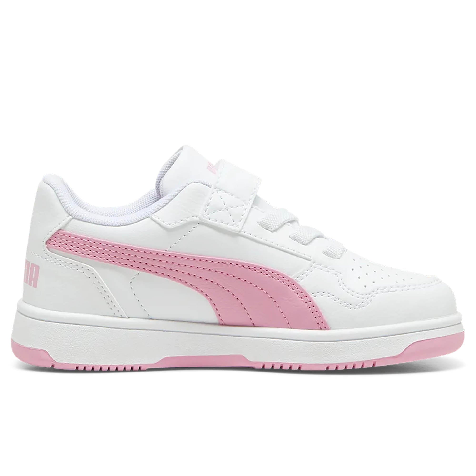 PUMA_REB-L_AC_PS_398995_09_Image_3