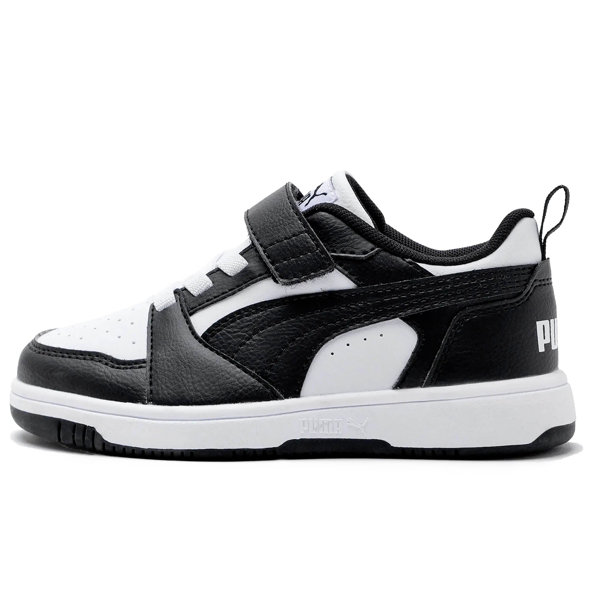 PUMA_REBOUND_V6_LO_AC_PS_397419_01_Image_1