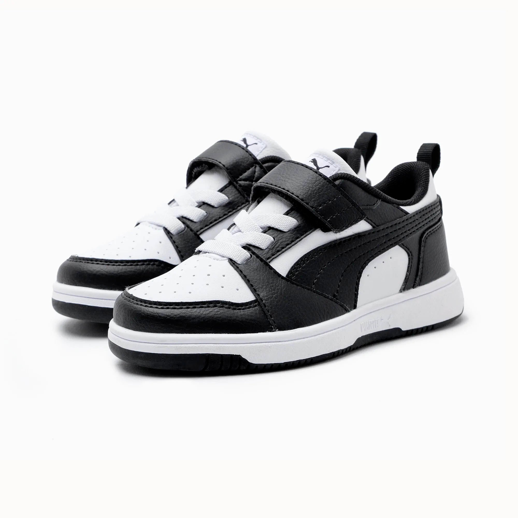 PUMA_REBOUND_V6_LO_AC_PS_397419_01_Image_2