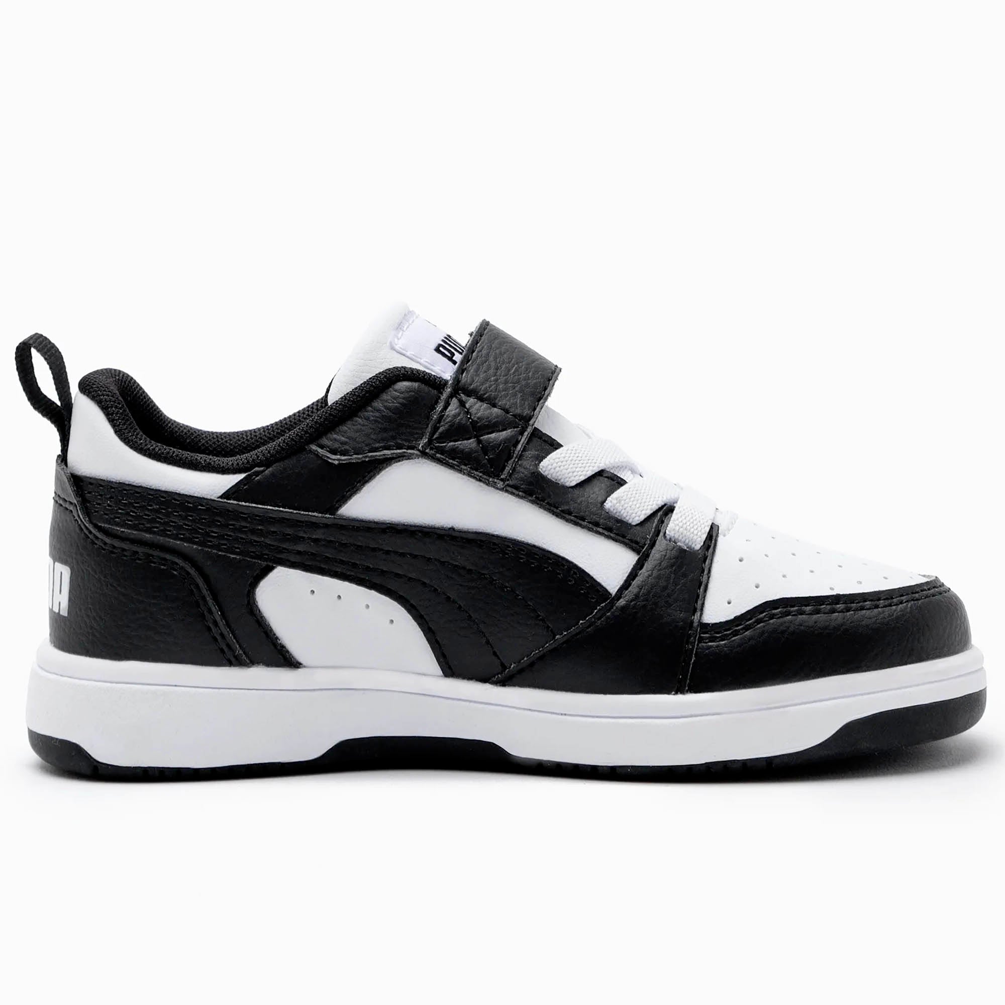 PUMA_REBOUND_V6_LO_AC_PS_397419_01_Image_3