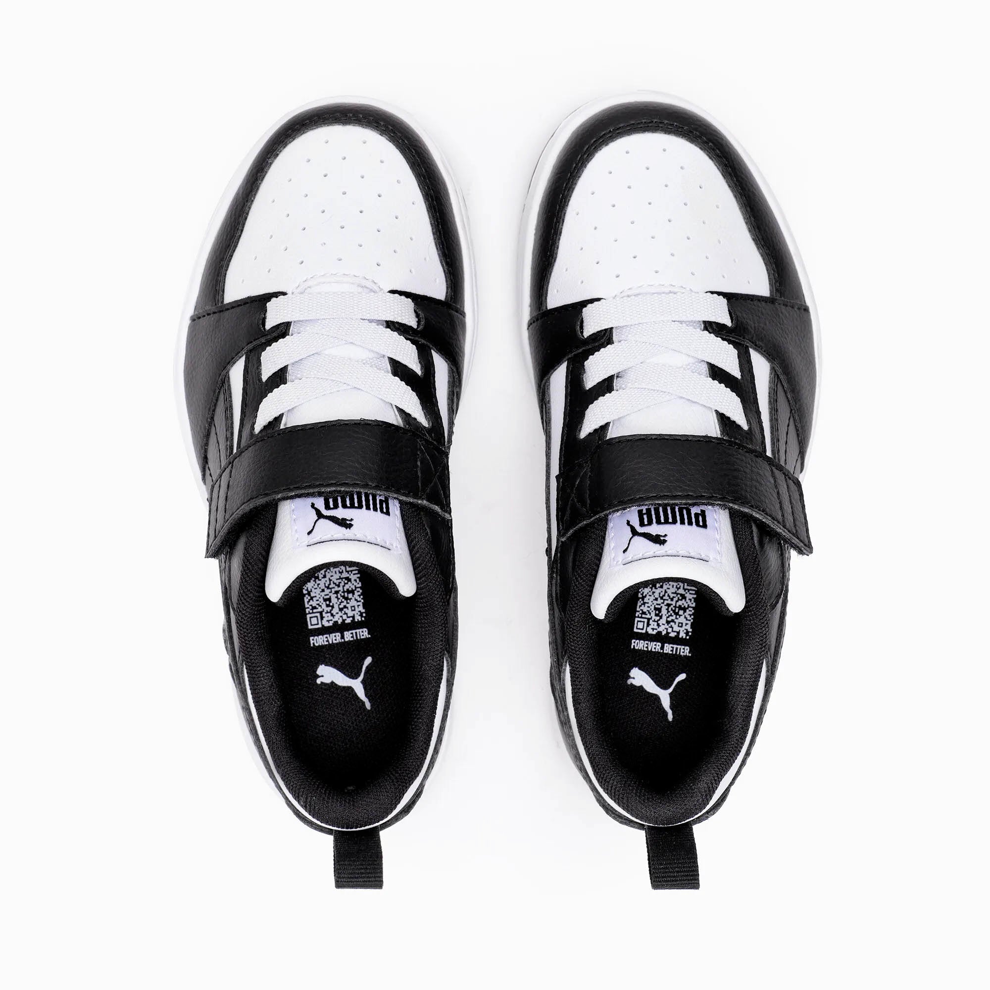 PUMA_REBOUND_V6_LO_AC_PS_397419_01_Image_4