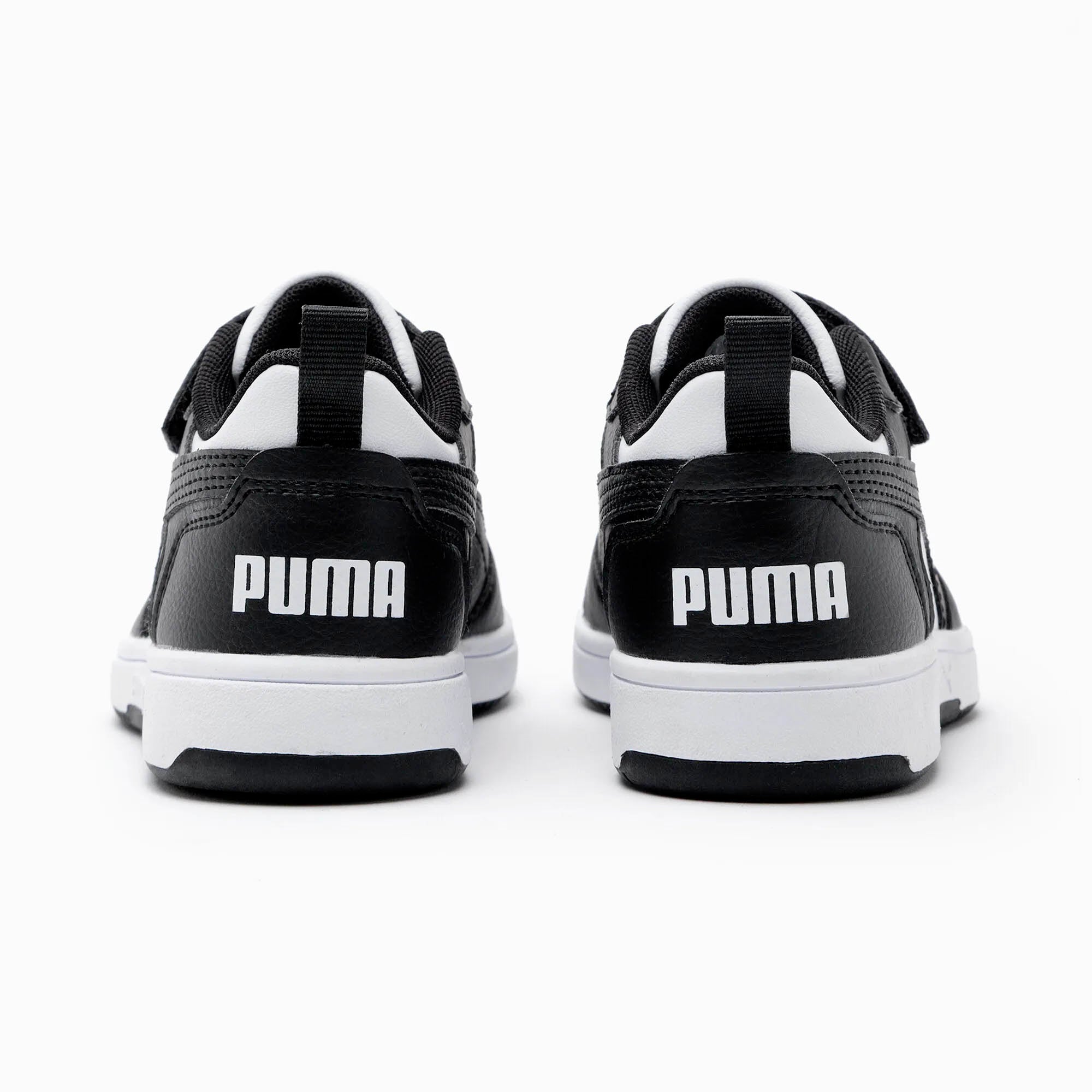 PUMA_REBOUND_V6_LO_AC_PS_397419_01_Image_5