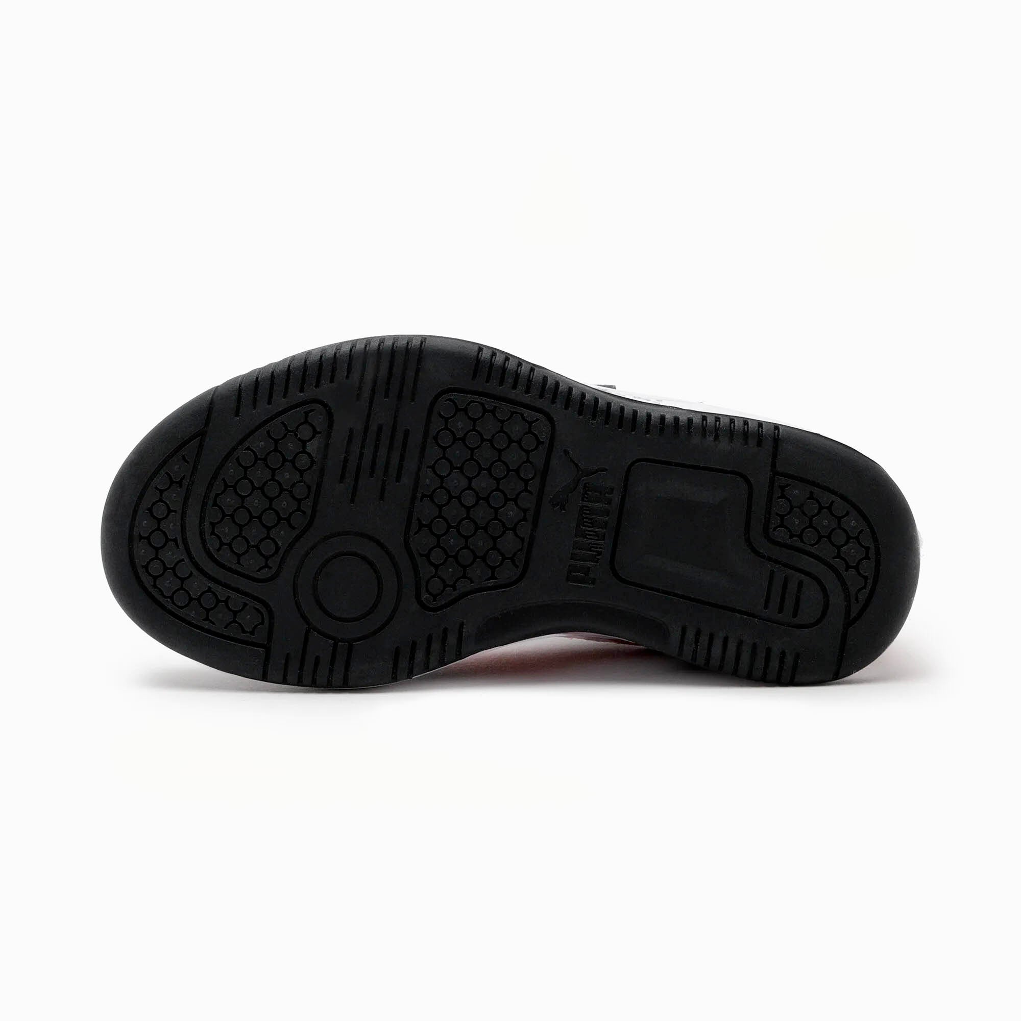 PUMA_REBOUND_V6_LO_AC_PS_397419_01_Image_6