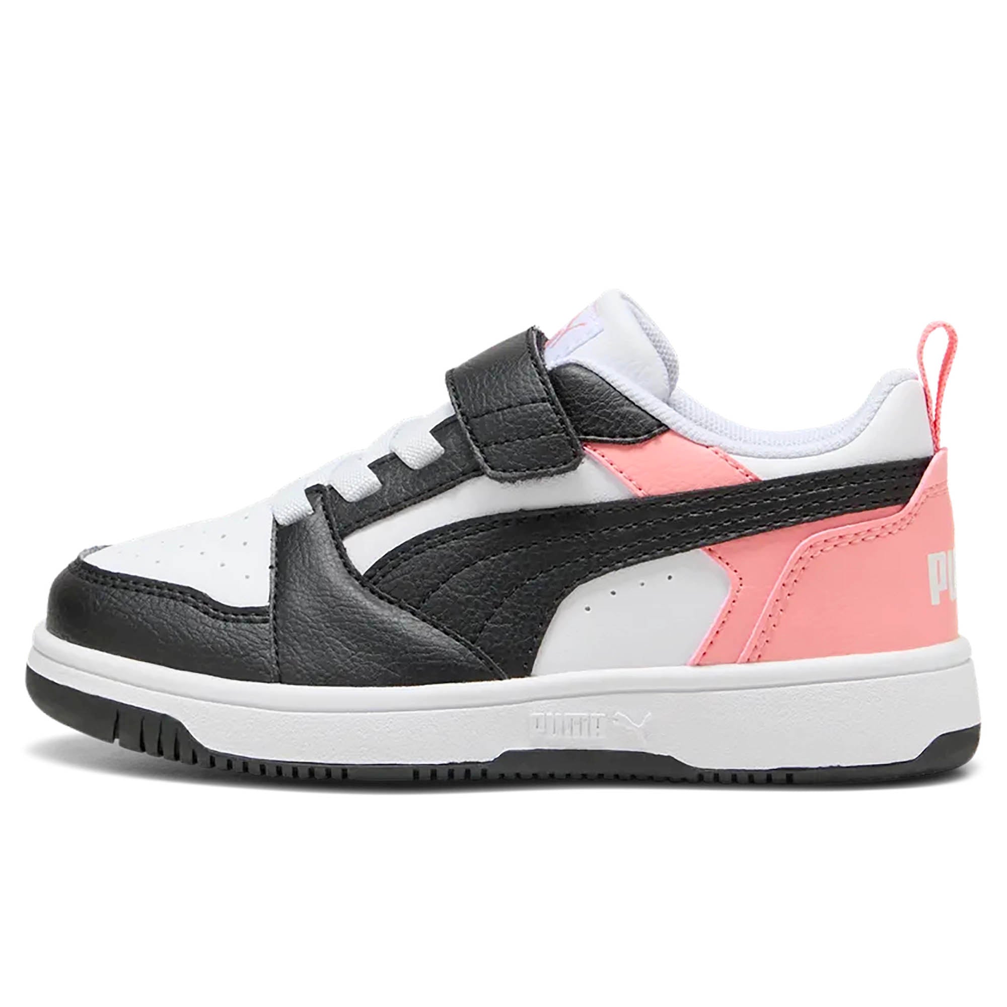 PUMA_REBOUND_V6_LO_AC_PS_397419_24_Image_1
