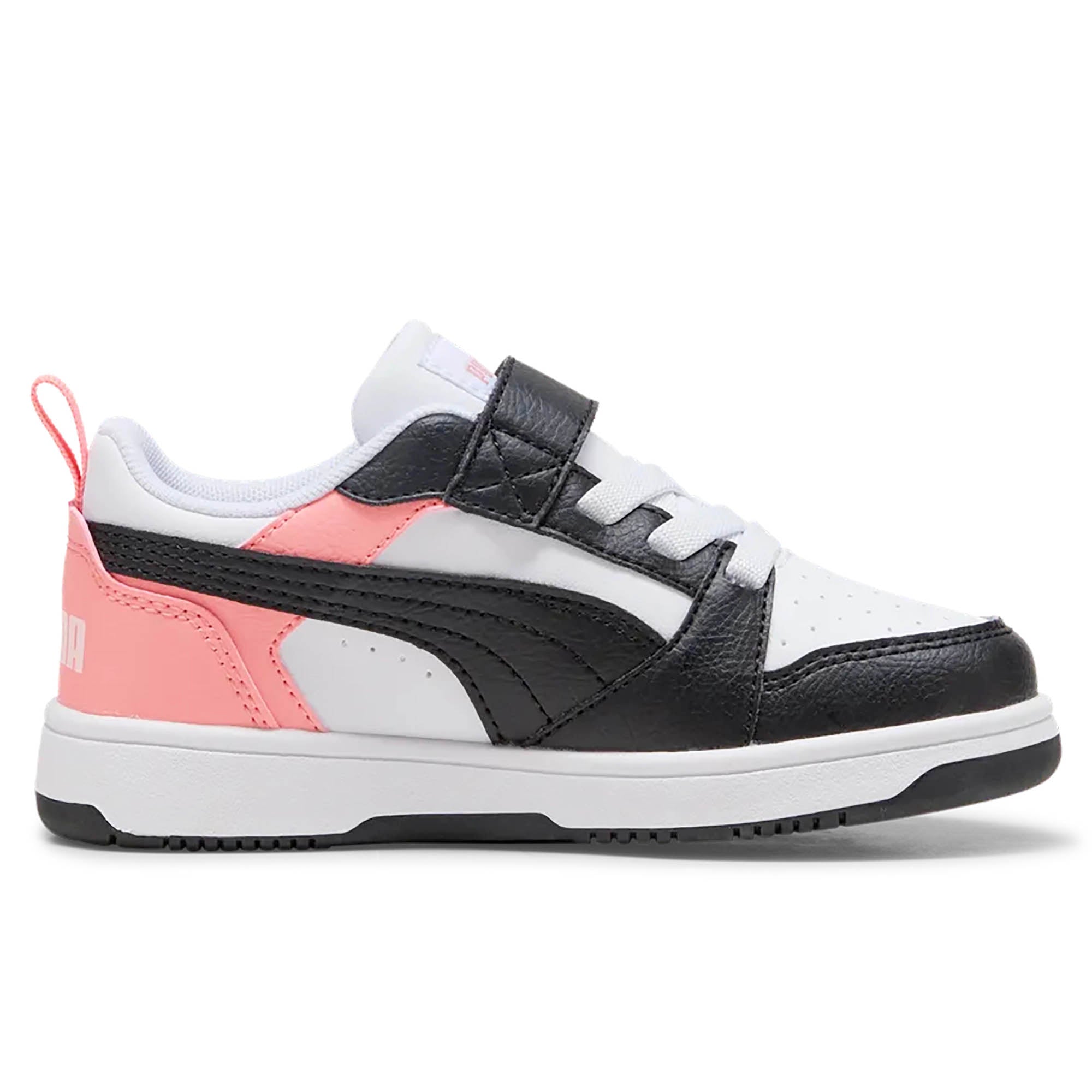 PUMA_REBOUND_V6_LO_AC_PS_397419_24_Image_3