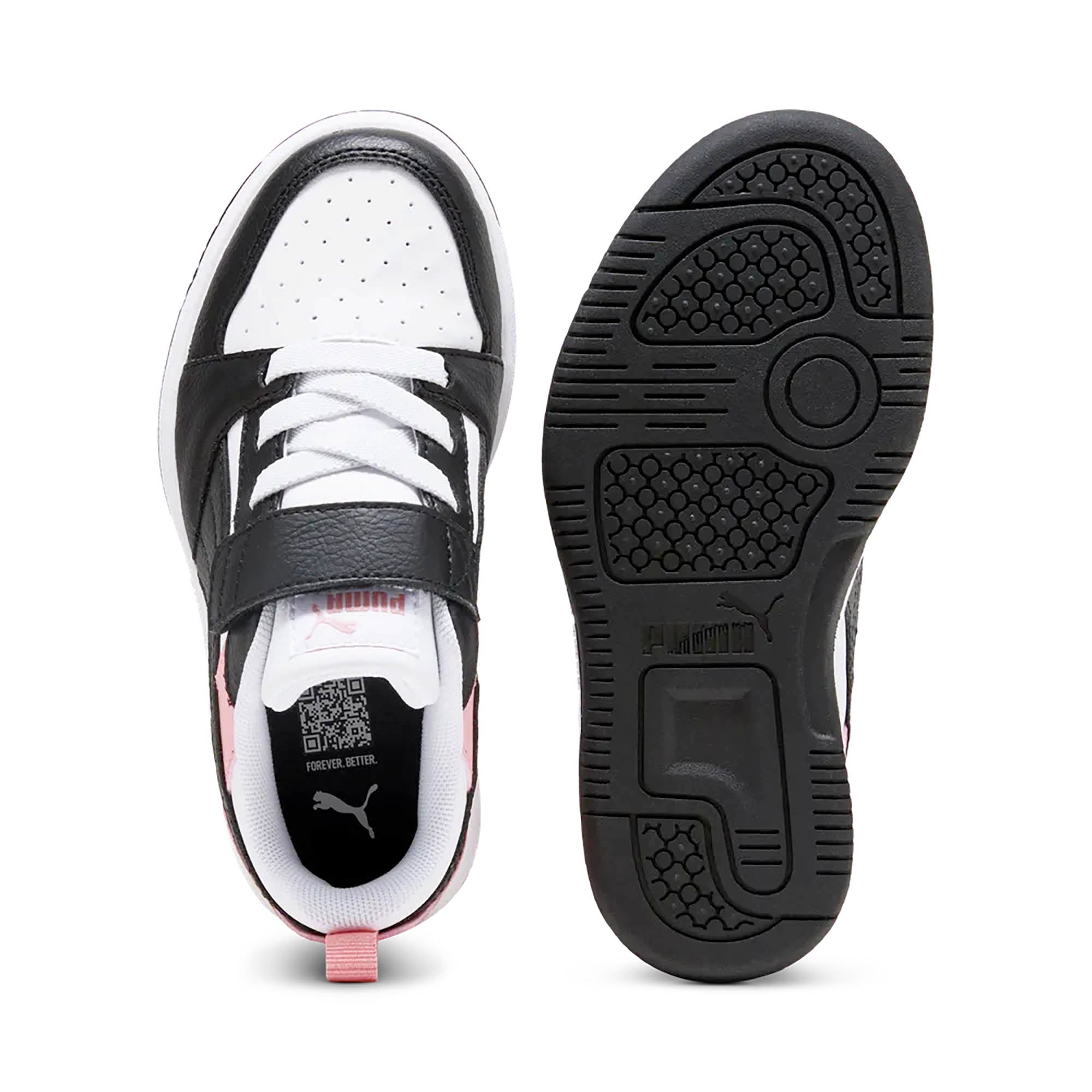 PUMA_REBOUND_V6_LO_AC_PS_397419_24_Image_4