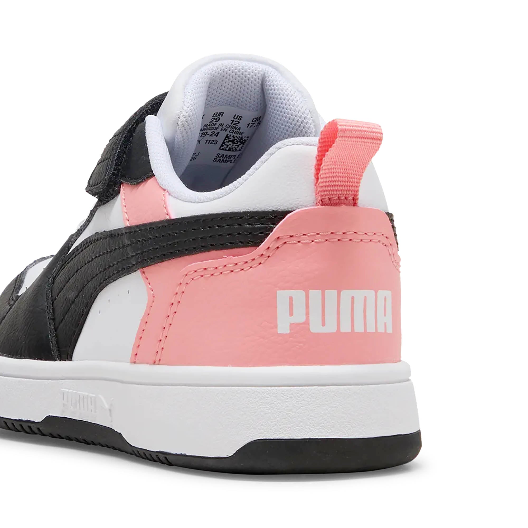 PUMA_REBOUND_V6_LO_AC_PS_397419_24_Image_6