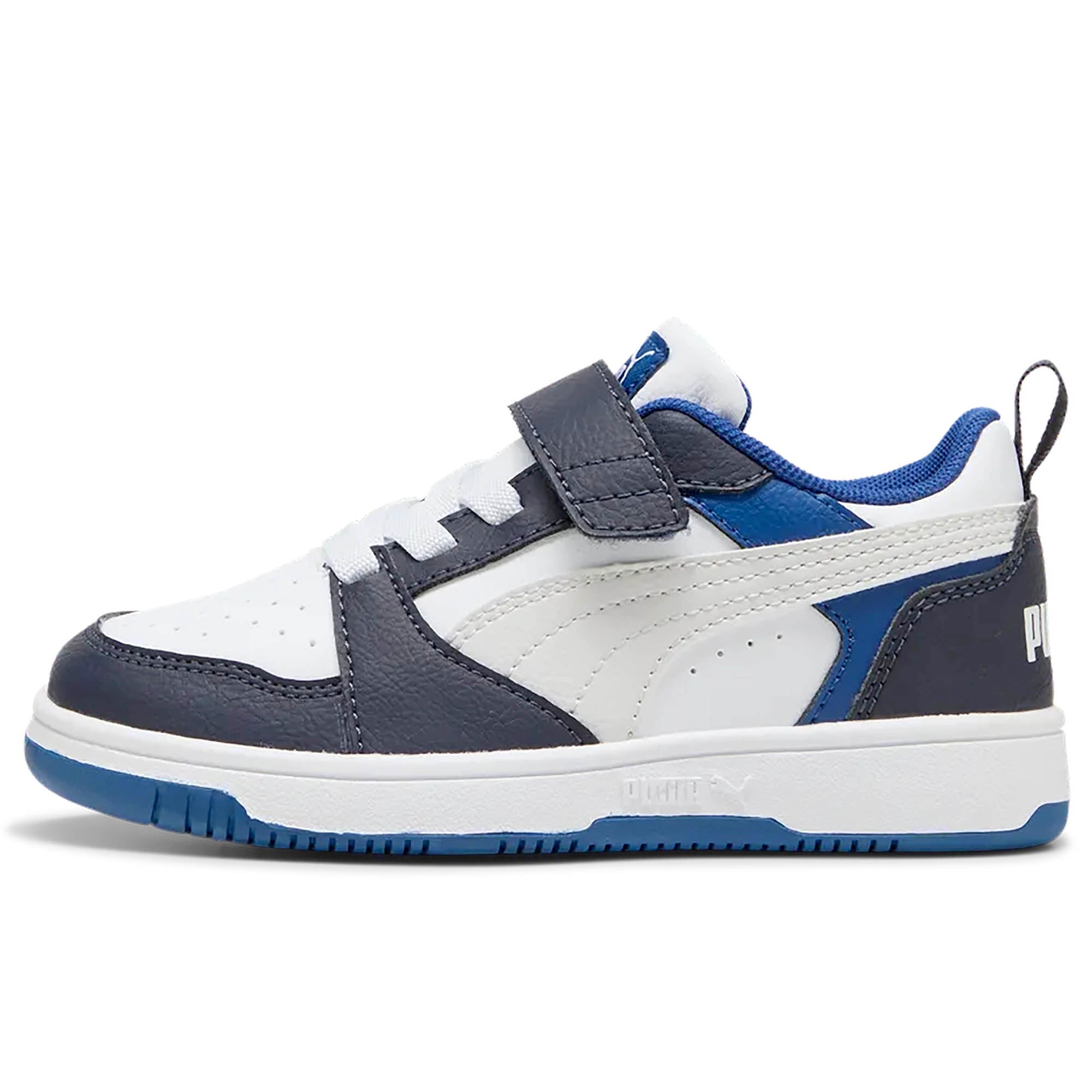 PUMA_REBOUND_V6_LO_AC_PS_397419_28_Image_1