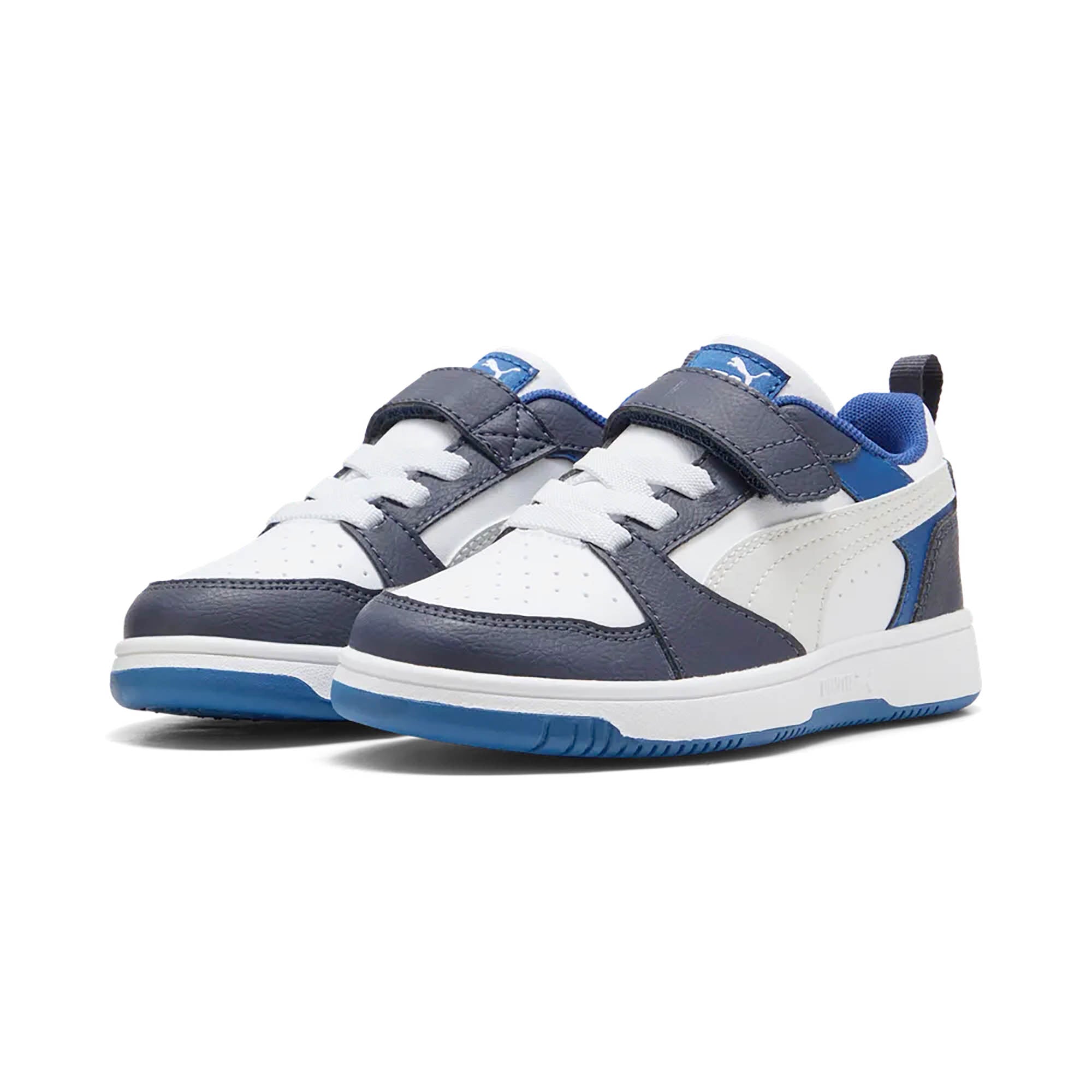 PUMA_REBOUND_V6_LO_AC_PS_397419_28_Image_2