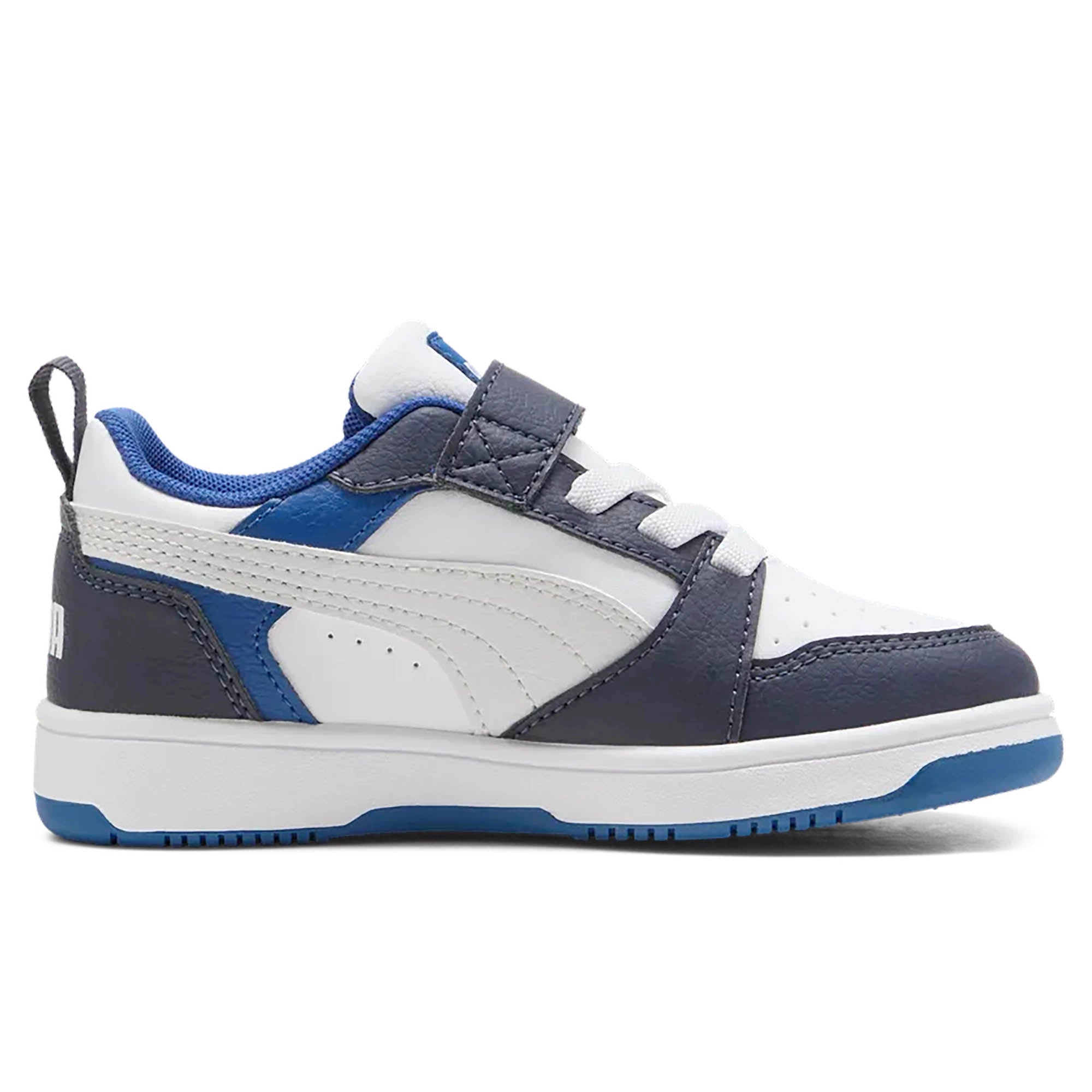PUMA_REBOUND_V6_LO_AC_PS_397419_28_Image_3