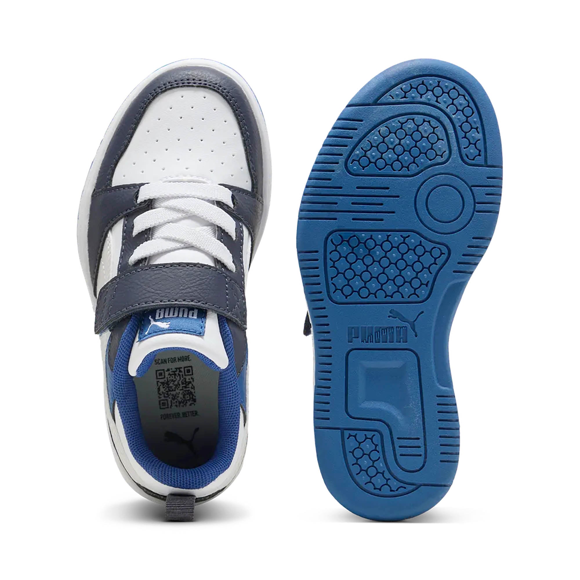 PUMA_REBOUND_V6_LO_AC_PS_397419_28_Image_4