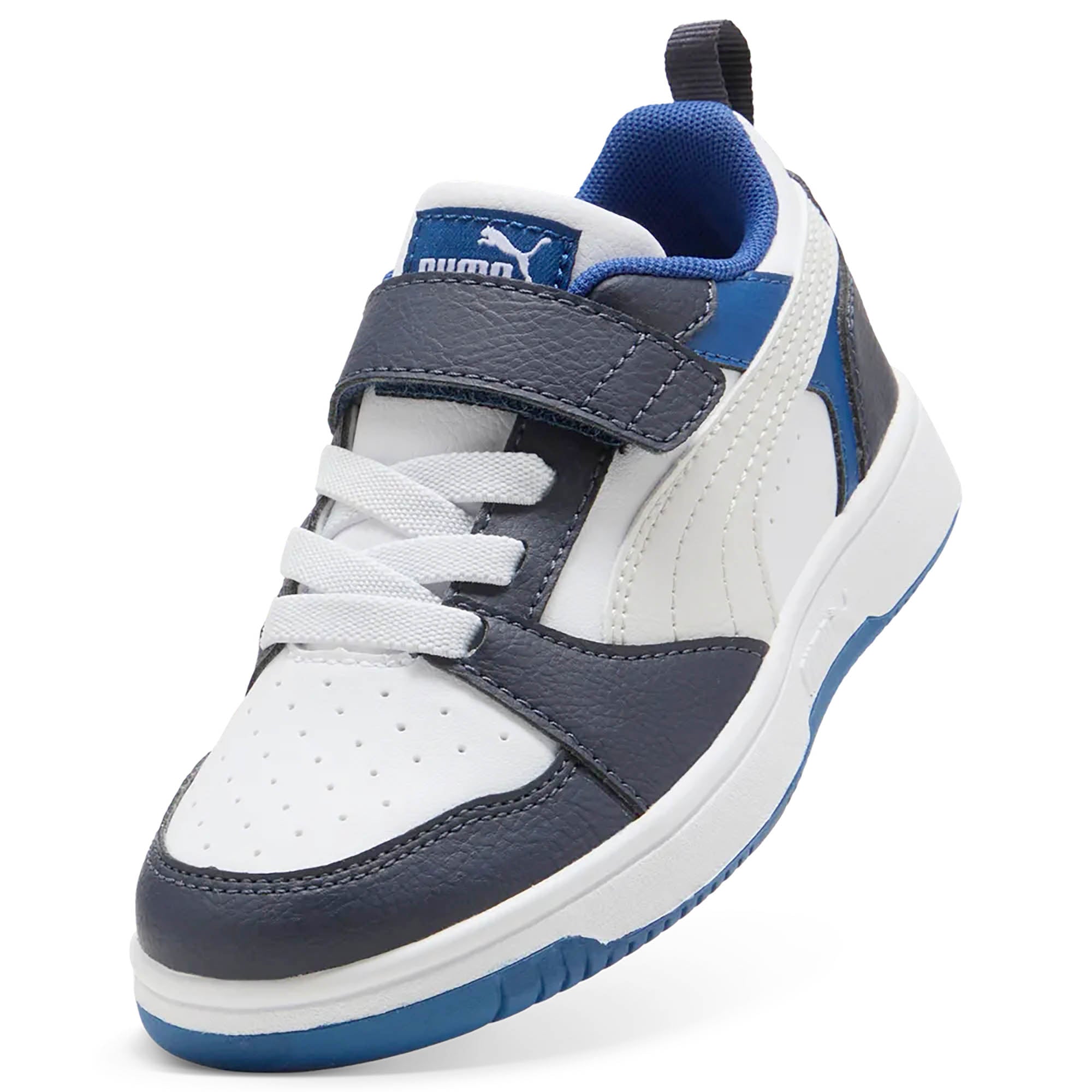 PUMA_REBOUND_V6_LO_AC_PS_397419_28_Image_5