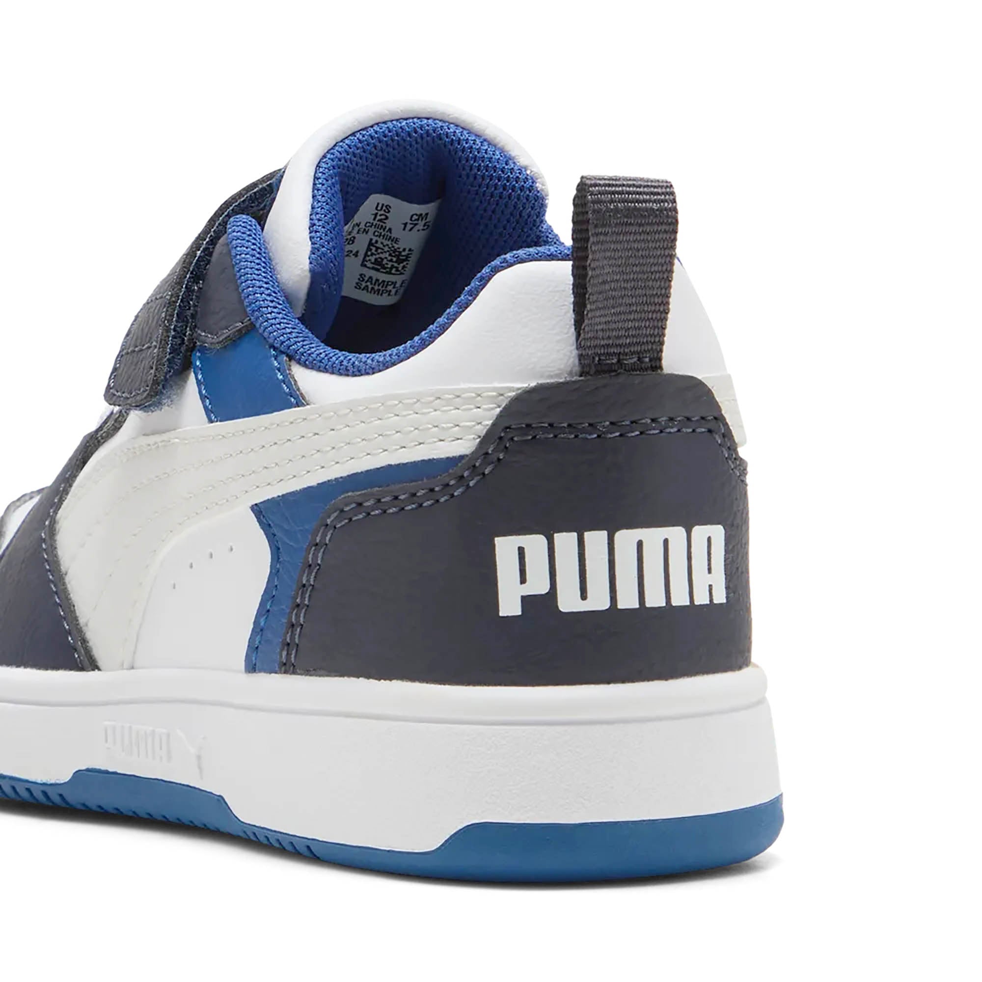 PUMA_REBOUND_V6_LO_AC_PS_397419_28_Image_6