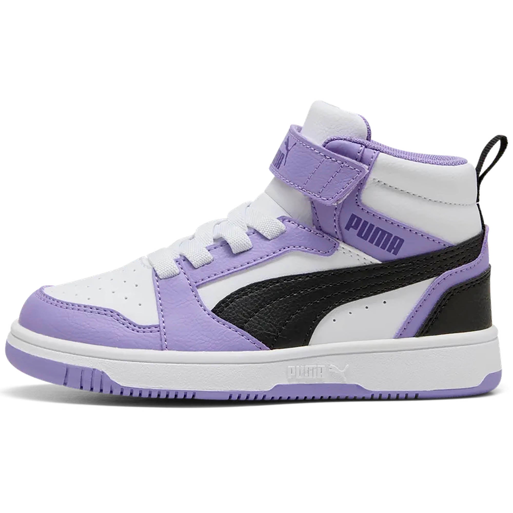 PUMA_REBOUND_V6_MID_AC_PS_393832_33_Image_1