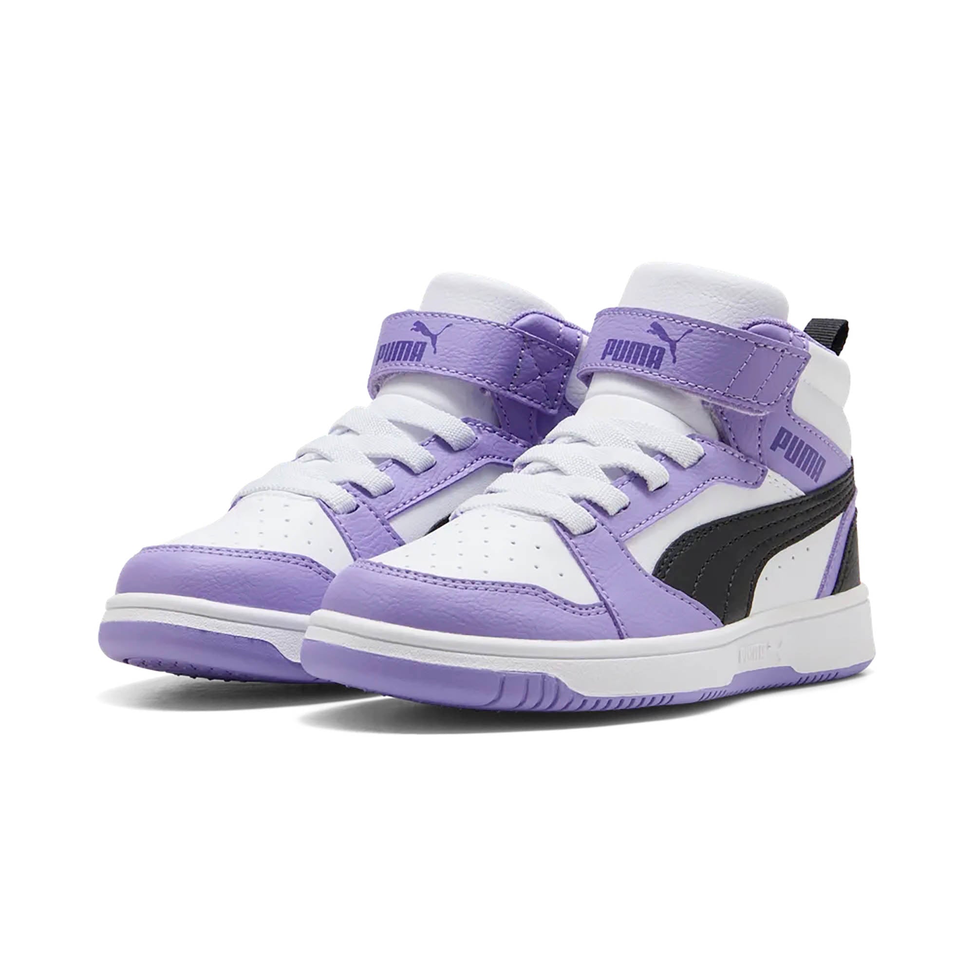 PUMA_REBOUND_V6_MID_AC_PS_393832_33_Image_2
