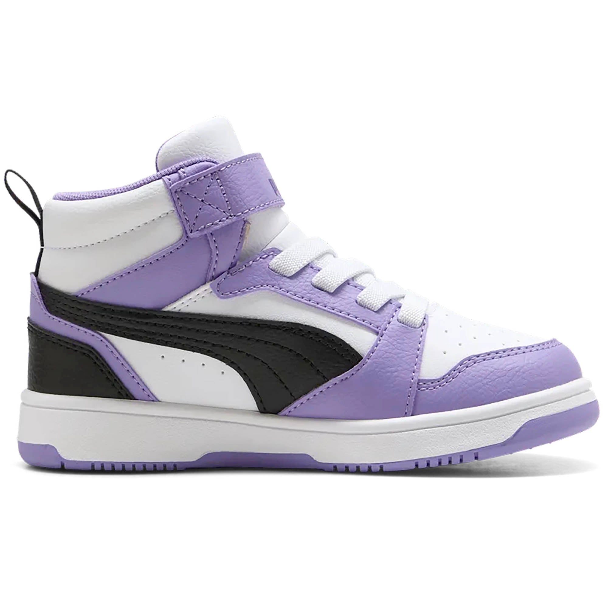 PUMA_REBOUND_V6_MID_AC_PS_393832_33_Image_3