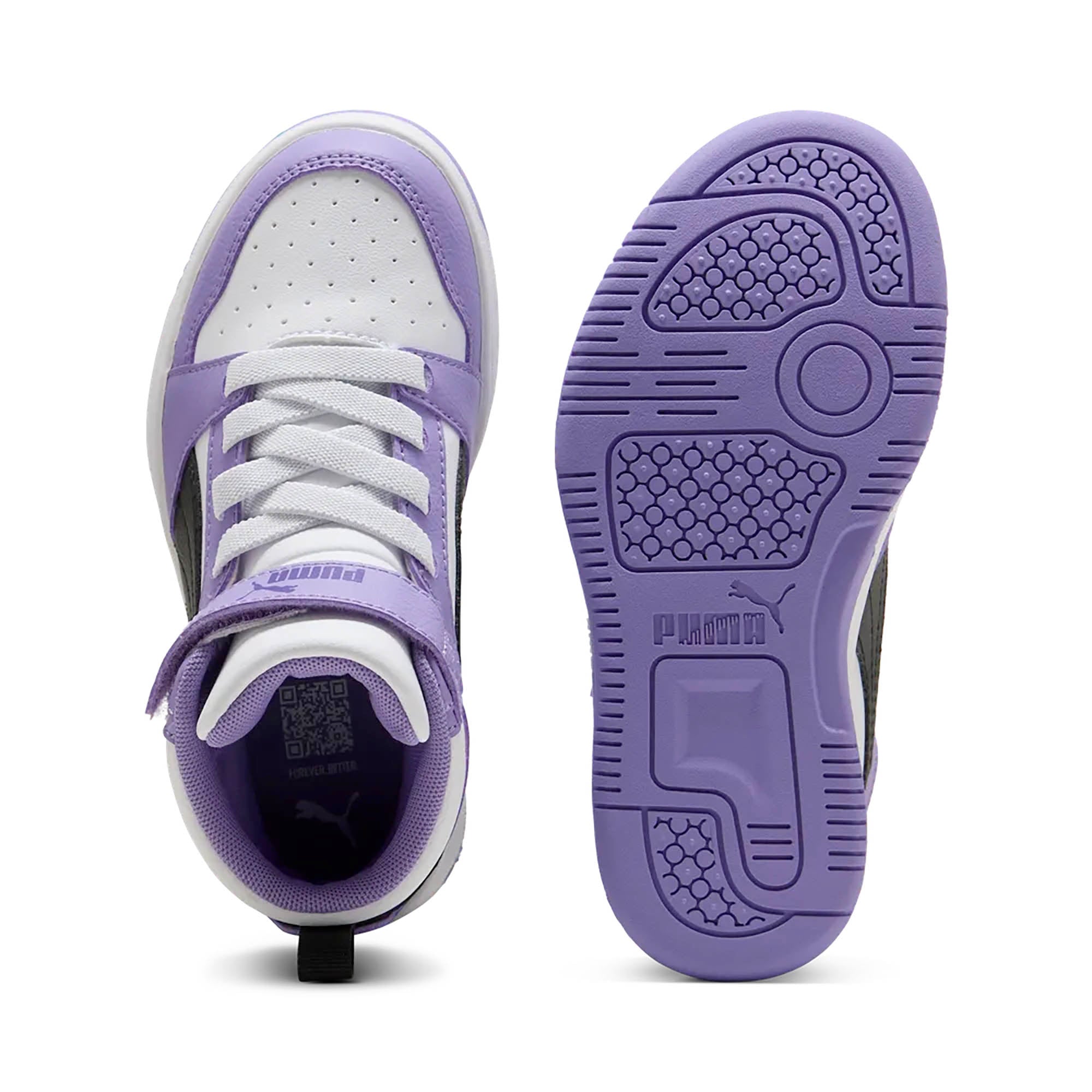 PUMA_REBOUND_V6_MID_AC_PS_393832_33_Image_4