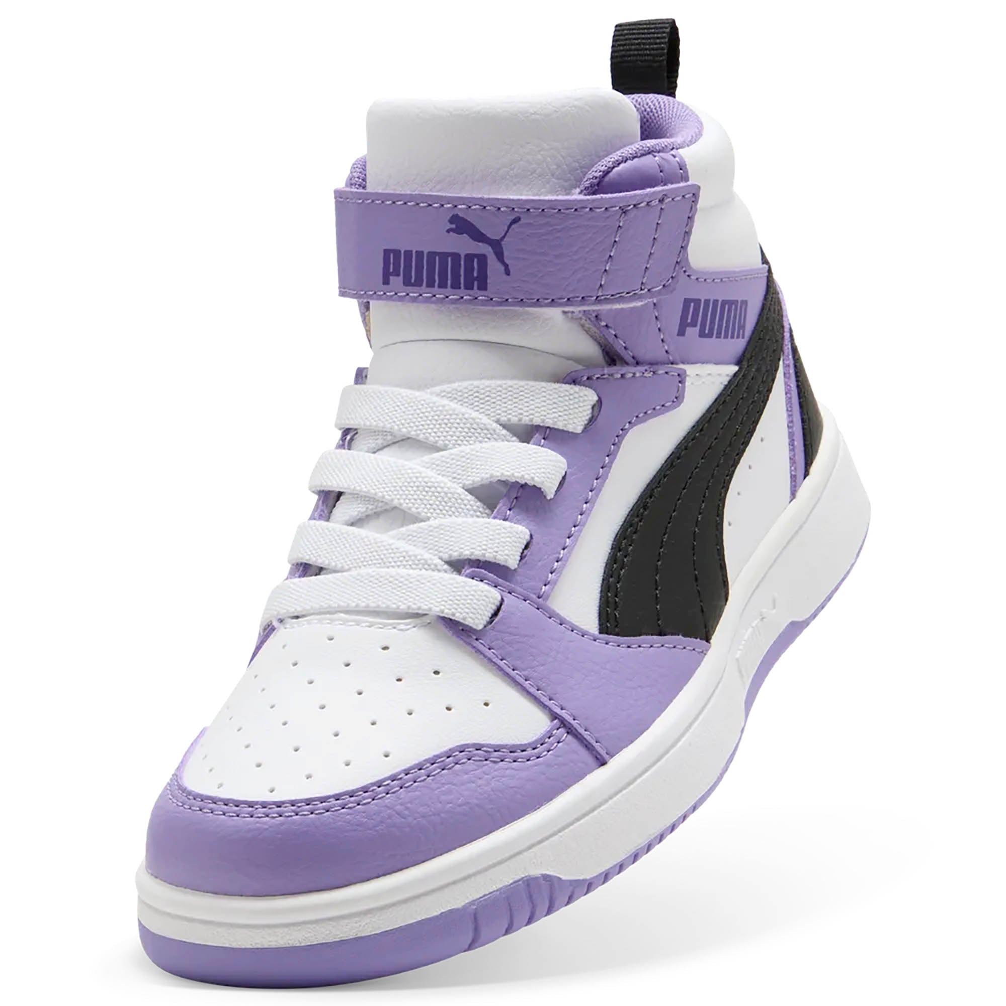 PUMA_REBOUND_V6_MID_AC_PS_393832_33_Image_5