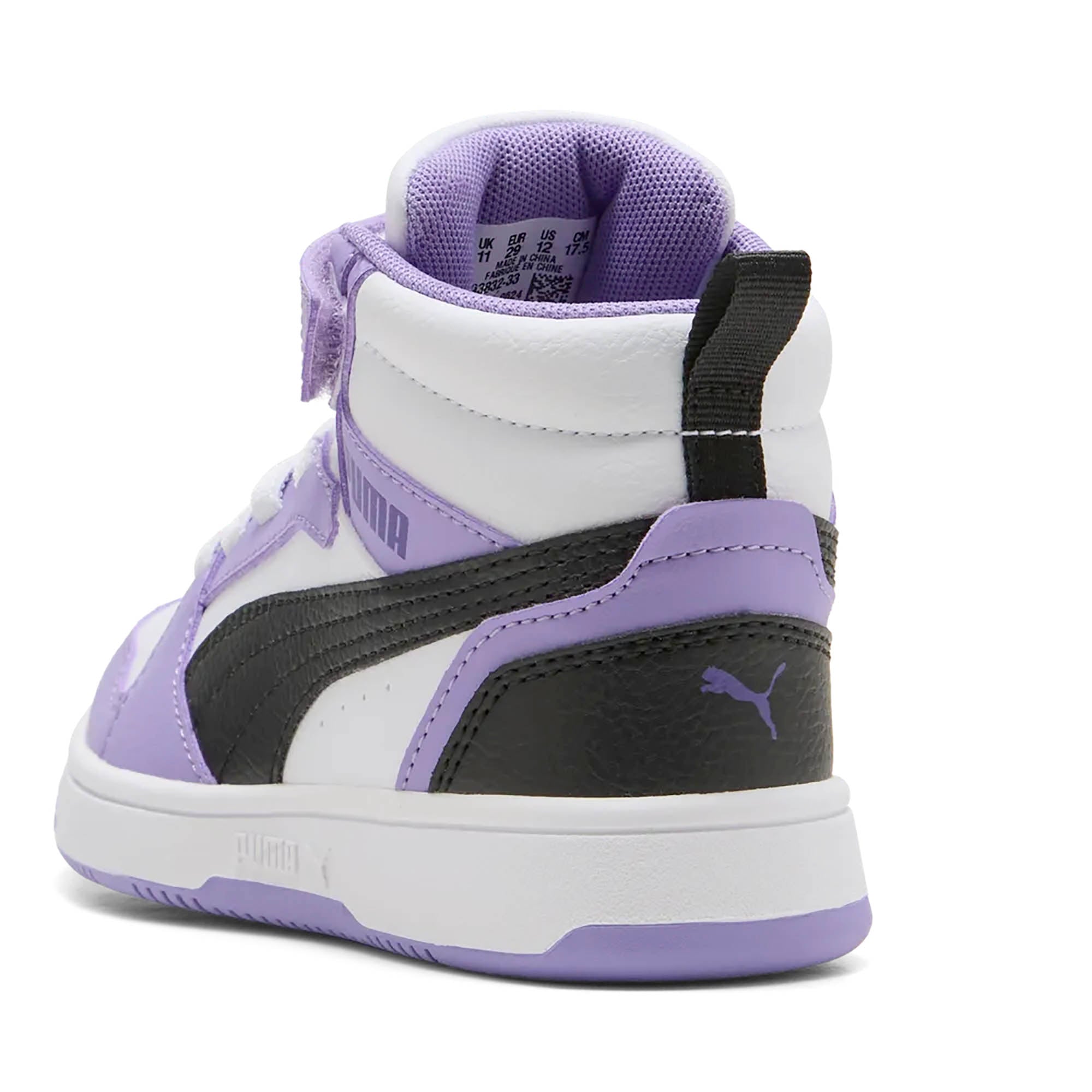 PUMA_REBOUND_V6_MID_AC_PS_393832_33_Image_6