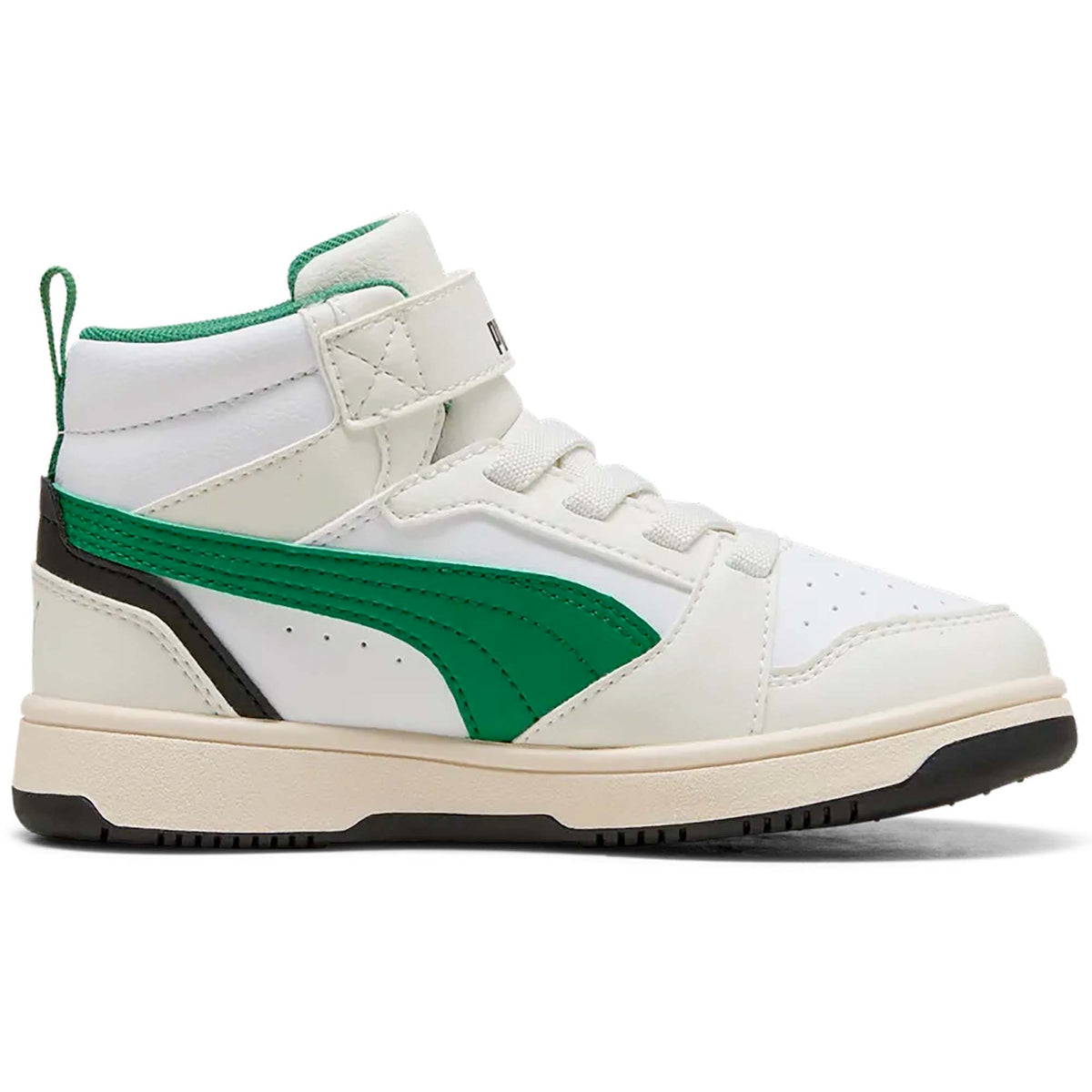 PUMA_REBOUND_V6_MID_AC_PS_393832_41_Image_3