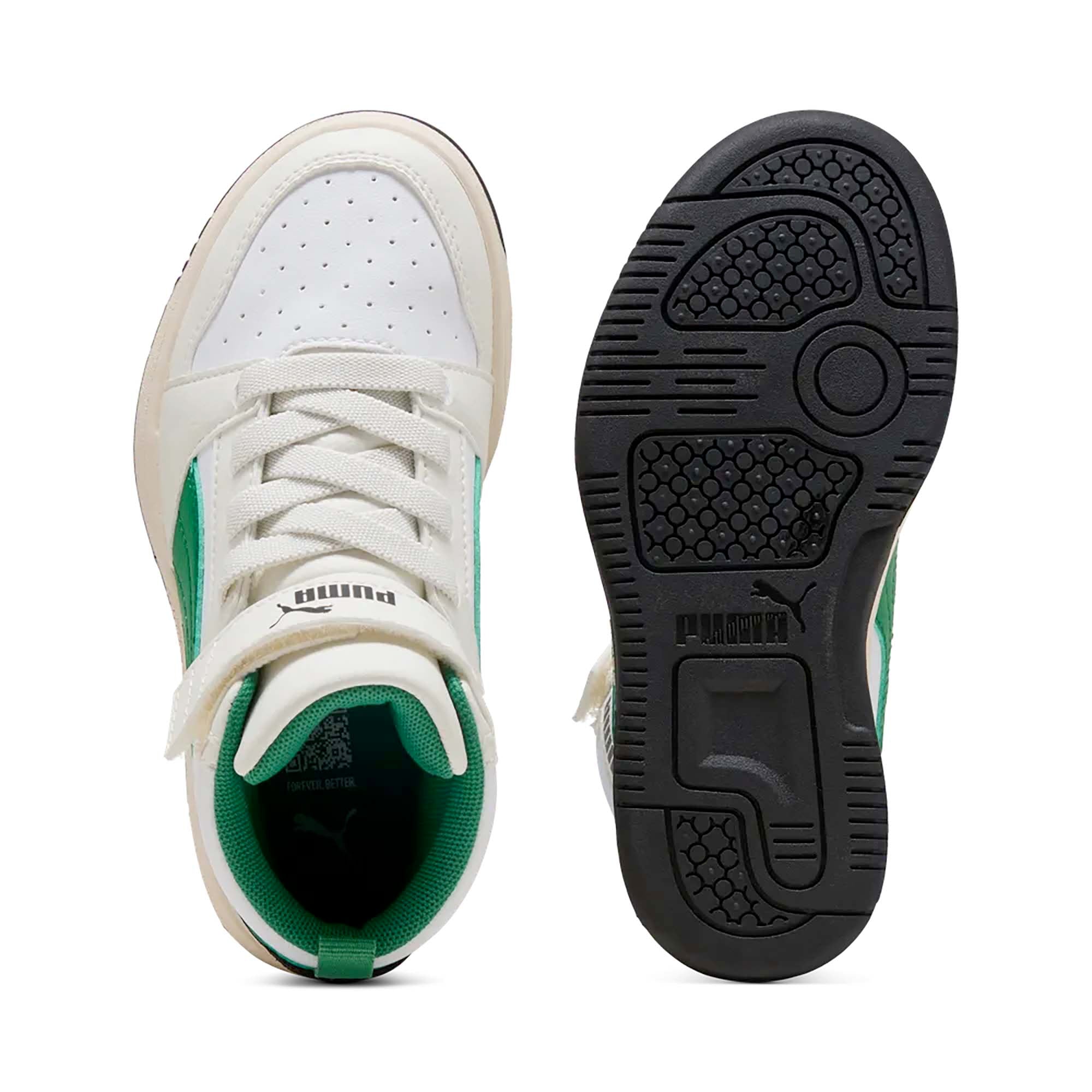 PUMA_REBOUND_V6_MID_AC_PS_393832_41_Image_4
