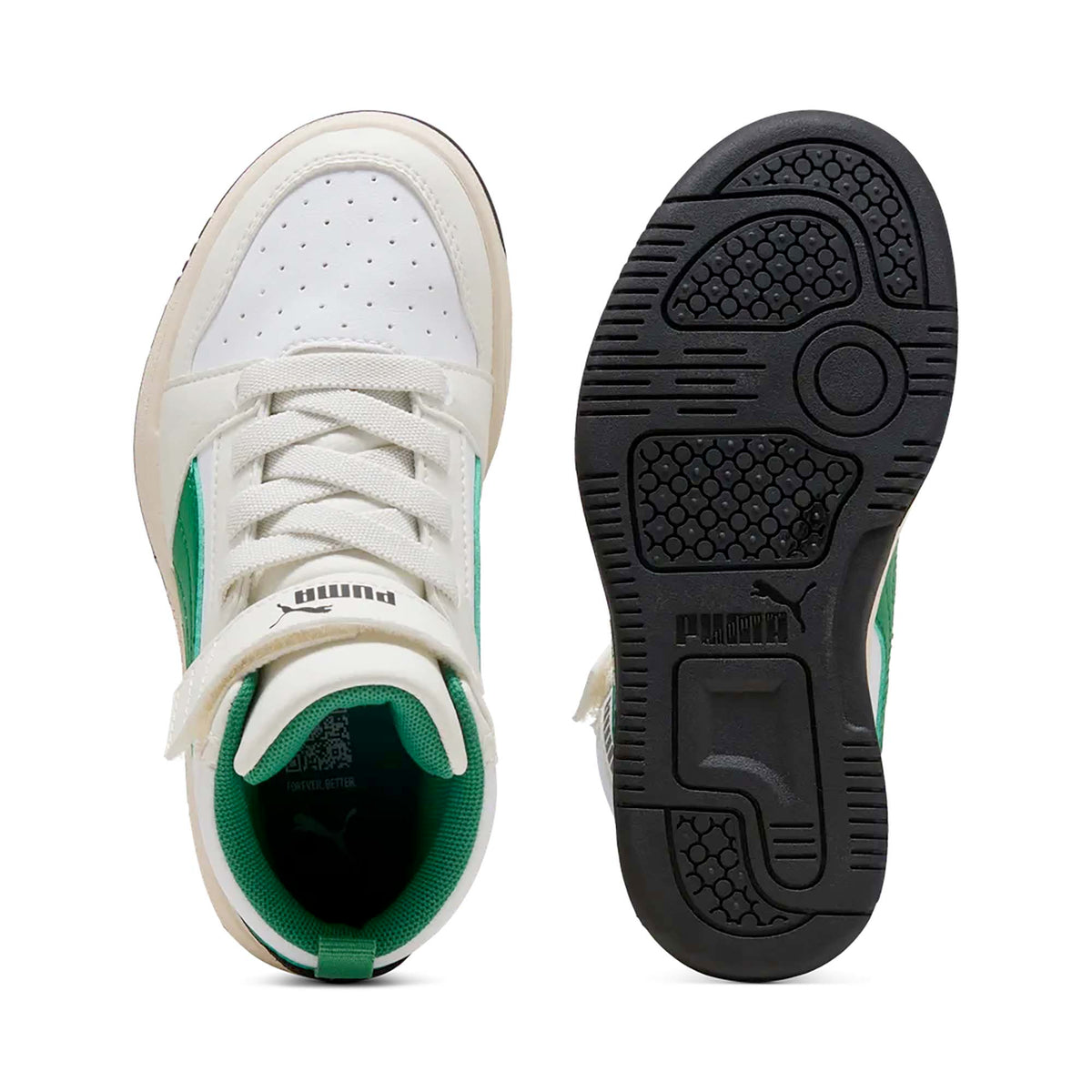 PUMA_REBOUND_V6_MID_AC_PS_393832_41_Image_4