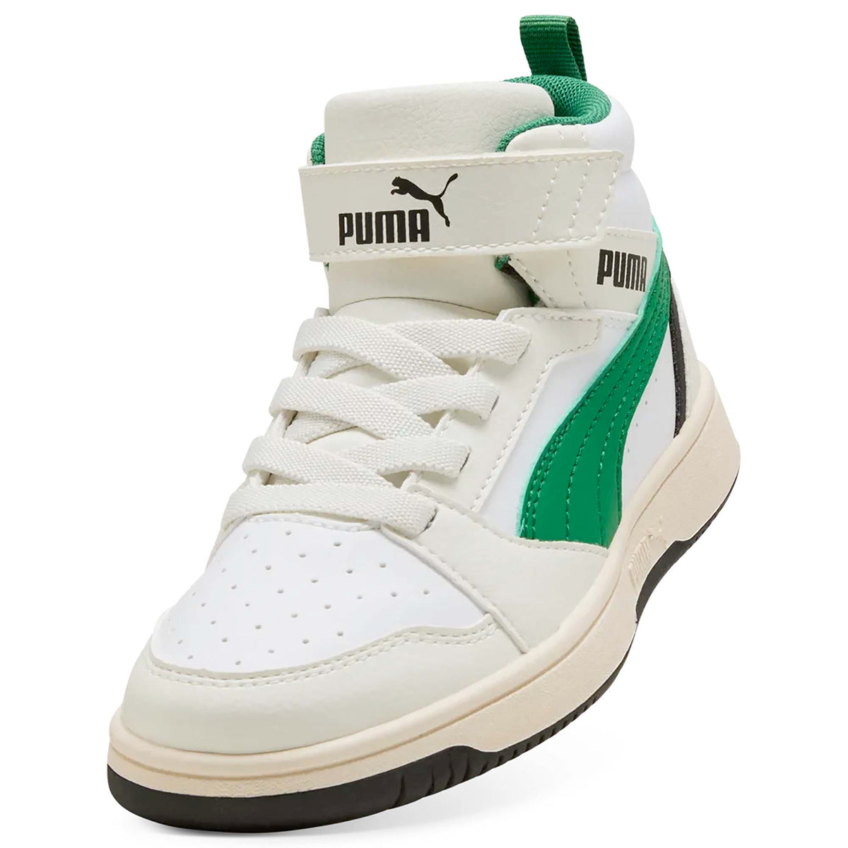 PUMA_REBOUND_V6_MID_AC_PS_393832_41_Image_5