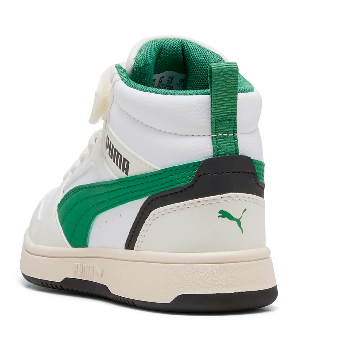 PUMA_REBOUND_V6_MID_AC_PS_393832_41_Image_6