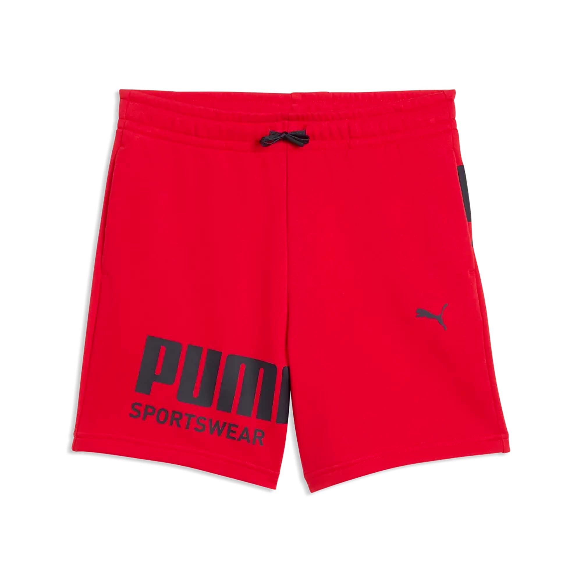 PUMA_SPORT_GRAPHIC_SHORTS_TR_B_692539_11_Image_1