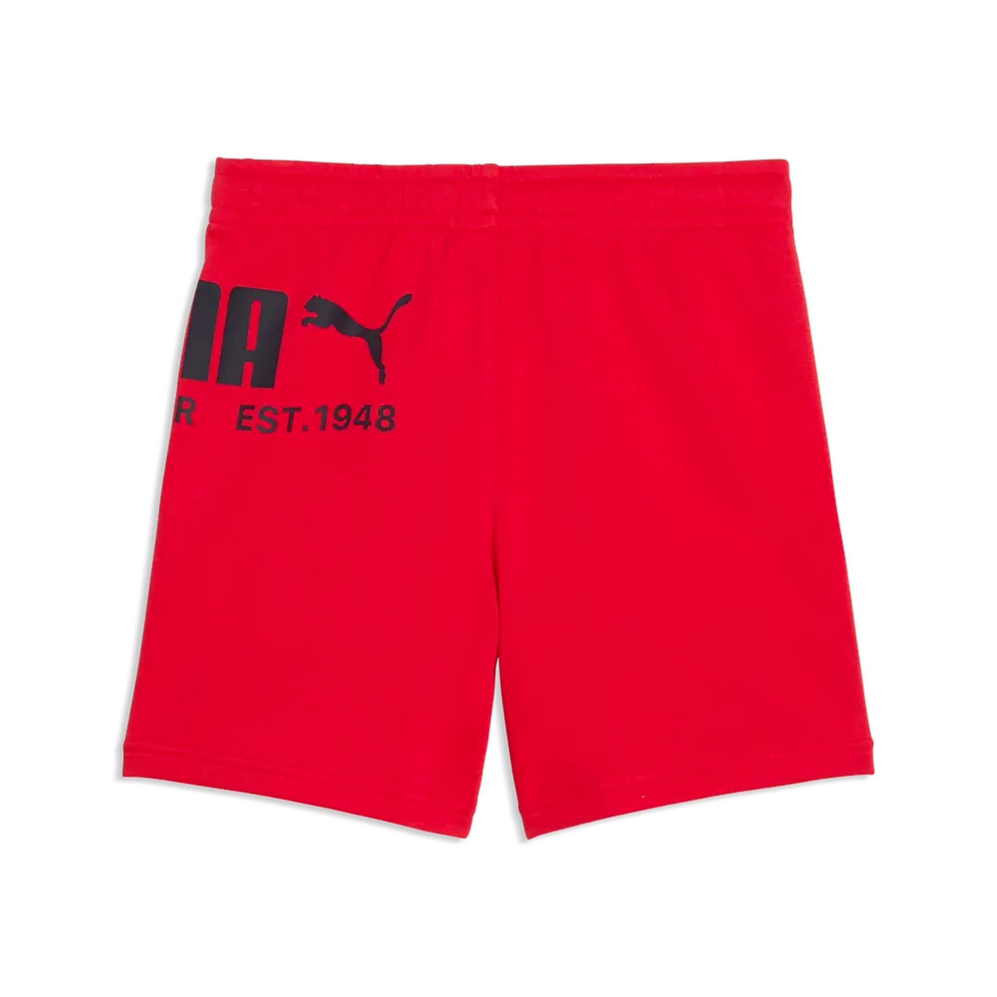 PUMA_SPORT_GRAPHIC_SHORTS_TR_B_692539_11_Image_2