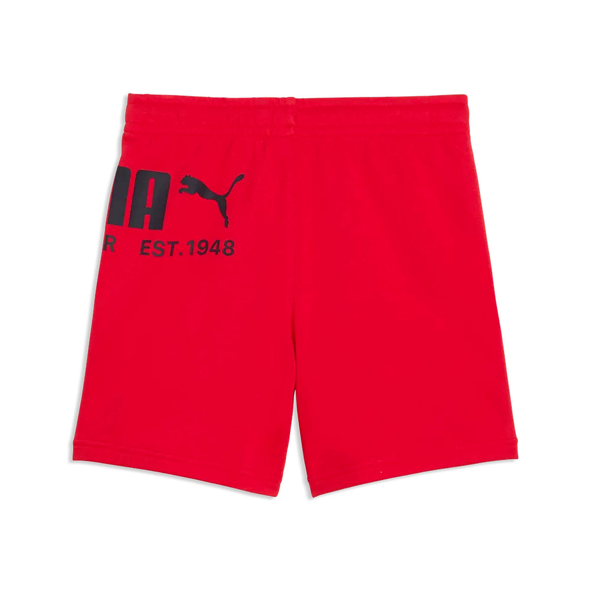 PUMA_SPORT_GRAPHIC_SHORTS_TR_B_692539_11_Image_2