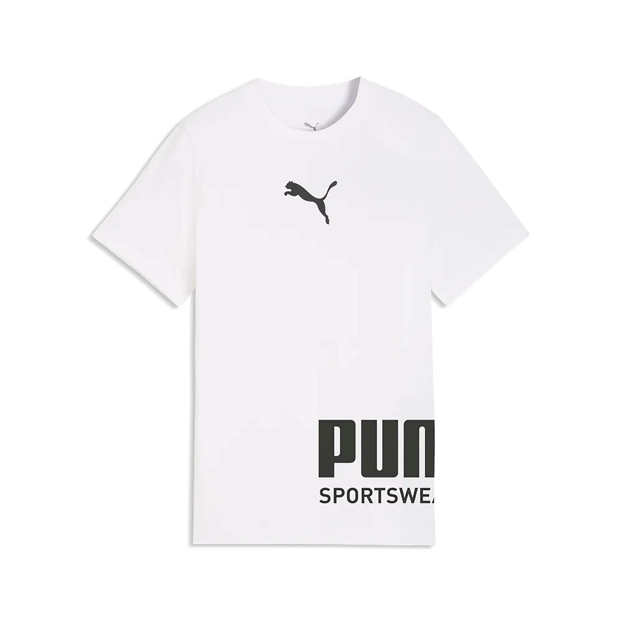 PUMA_SPORT_GRAPHIC_TEE_B_692535_02_Image_1