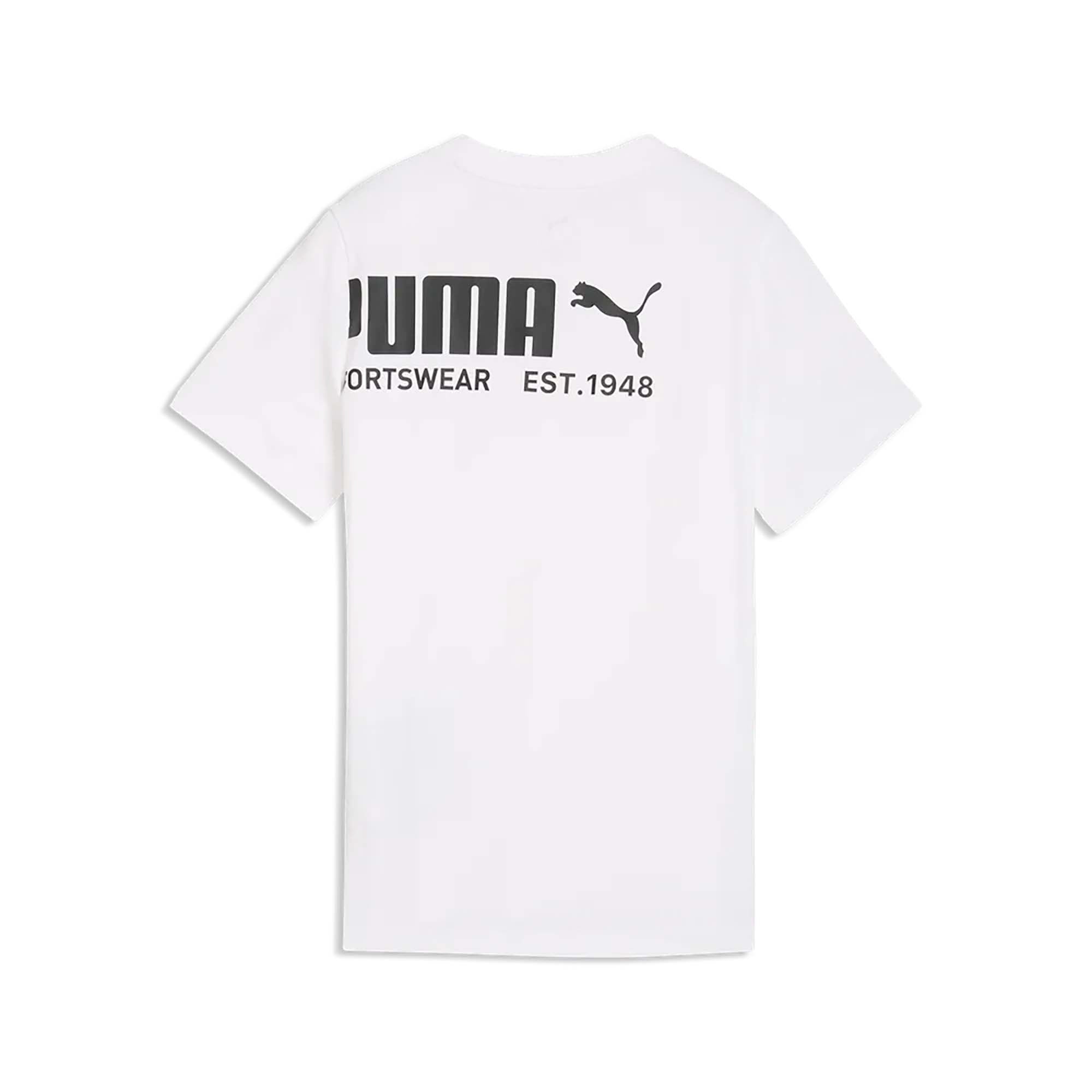 PUMA_SPORT_GRAPHIC_TEE_B_692535_02_Image_2