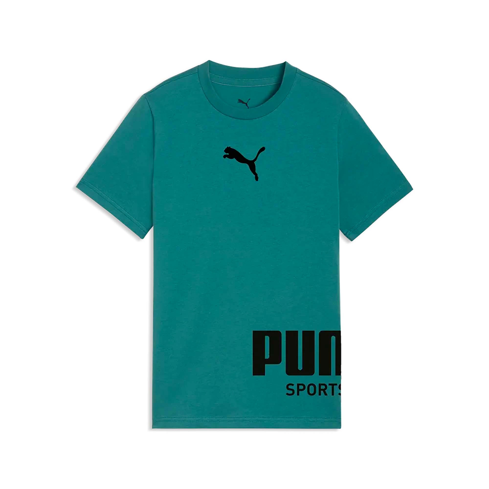 PUMA_SPORT_GRAPHIC_TEE_B_692535_41_Image_1