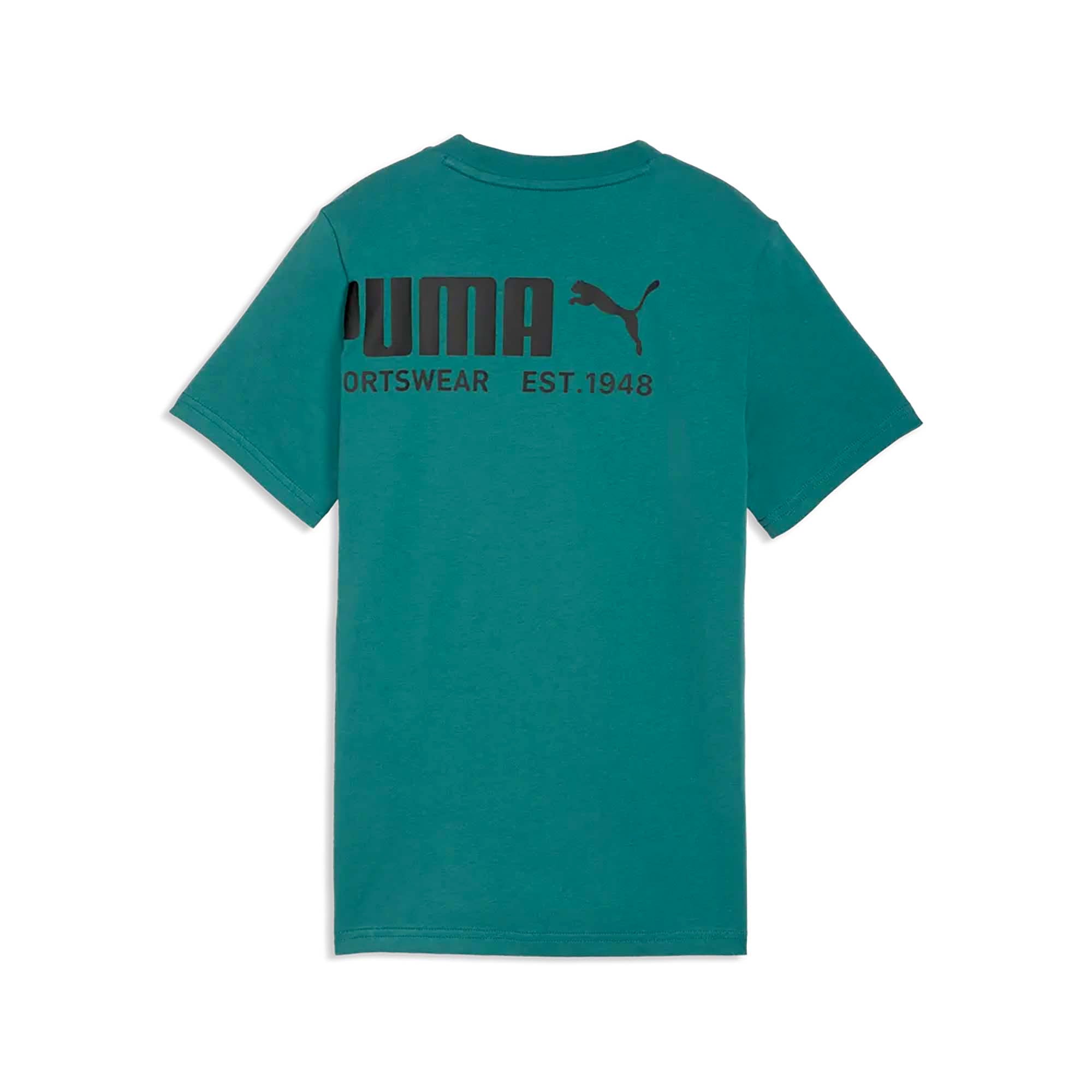 PUMA_SPORT_GRAPHIC_TEE_B_692535_41_Image_2