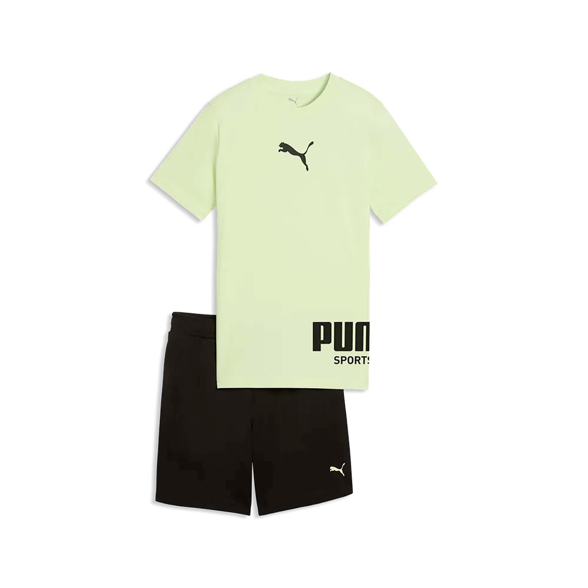 PUMA_SPORT_TEE_AND_SHORTS_SET_B_693335_38_Image_1