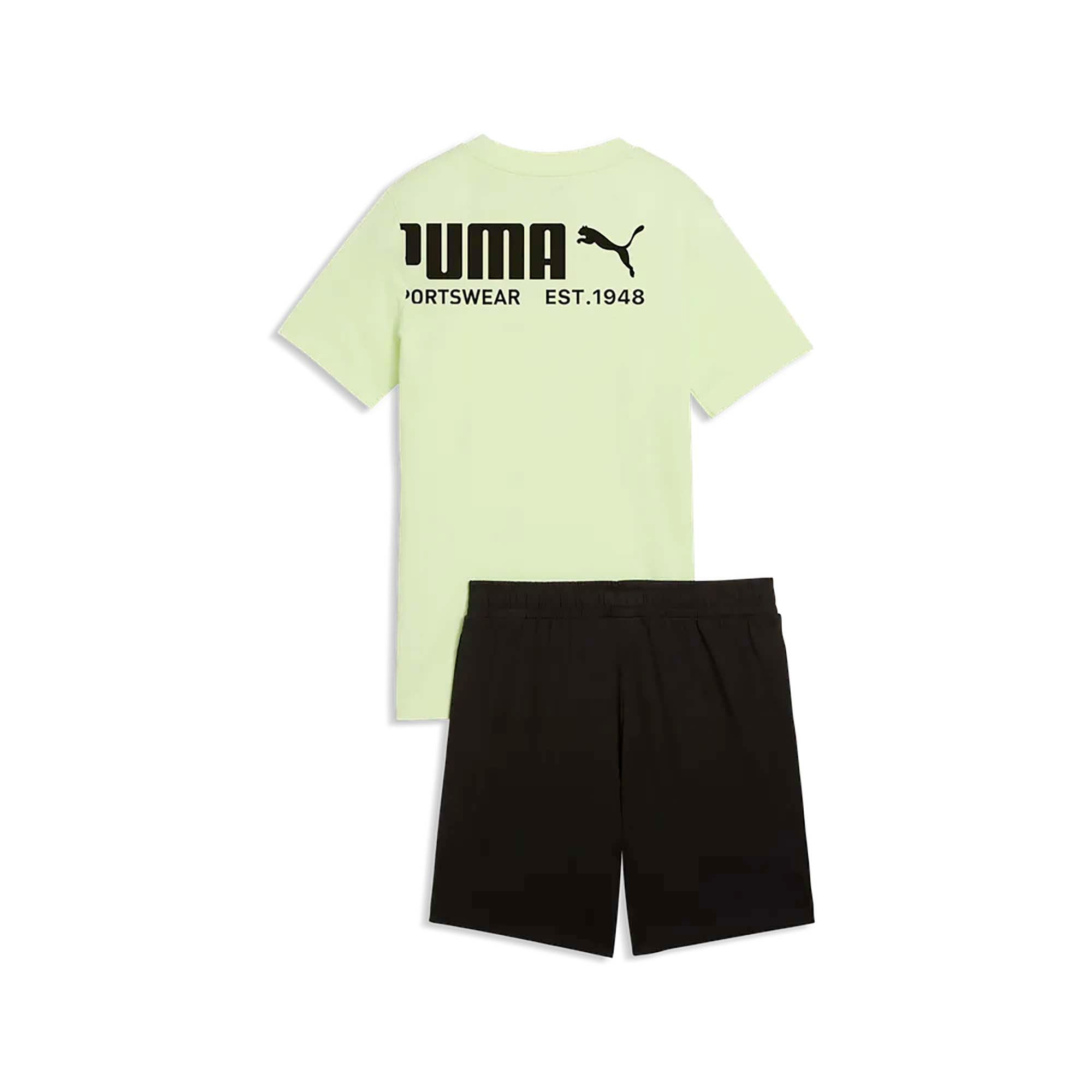 PUMA_SPORT_TEE_AND_SHORTS_SET_B_693335_38_Image_2