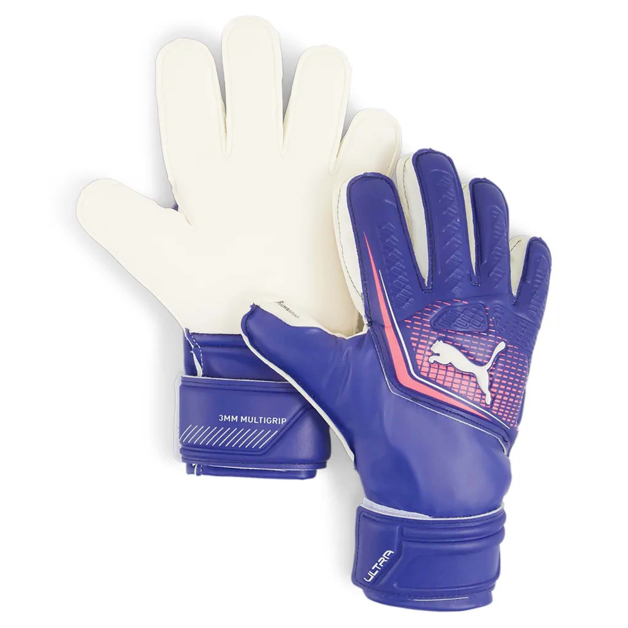PUMA_ULTRA_MATCH_PROTECT_JR_RC_041955_01_Image_1