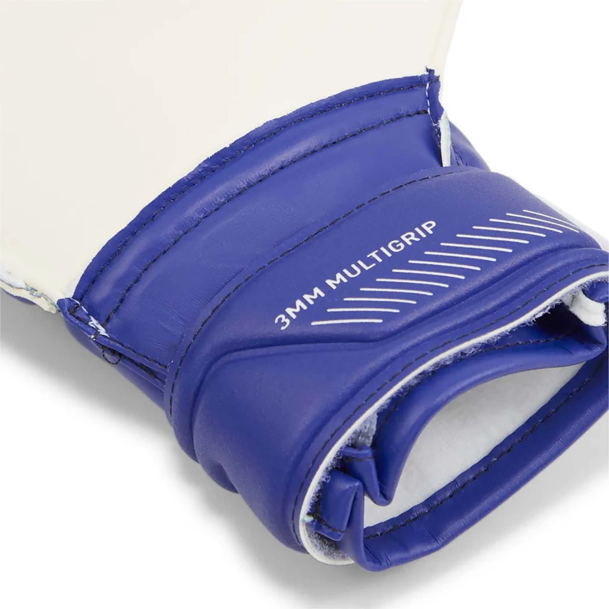 PUMA_ULTRA_MATCH_PROTECT_JR_RC_041955_01_Image_2