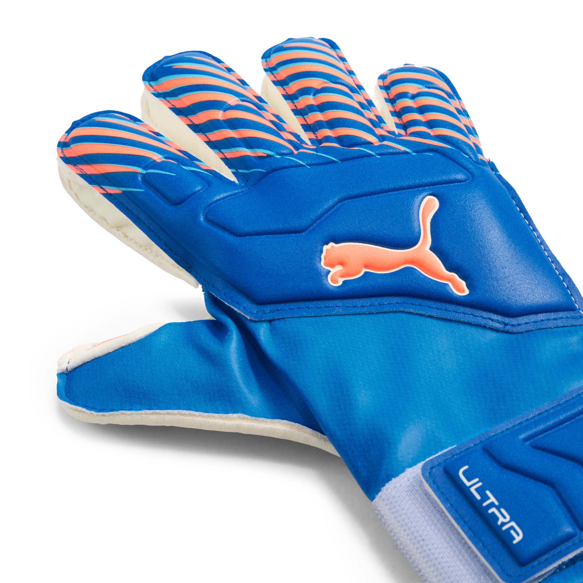 PUMA_ULTRA_MATCH_PROTECT_JR_RC_042087_01_Image_2