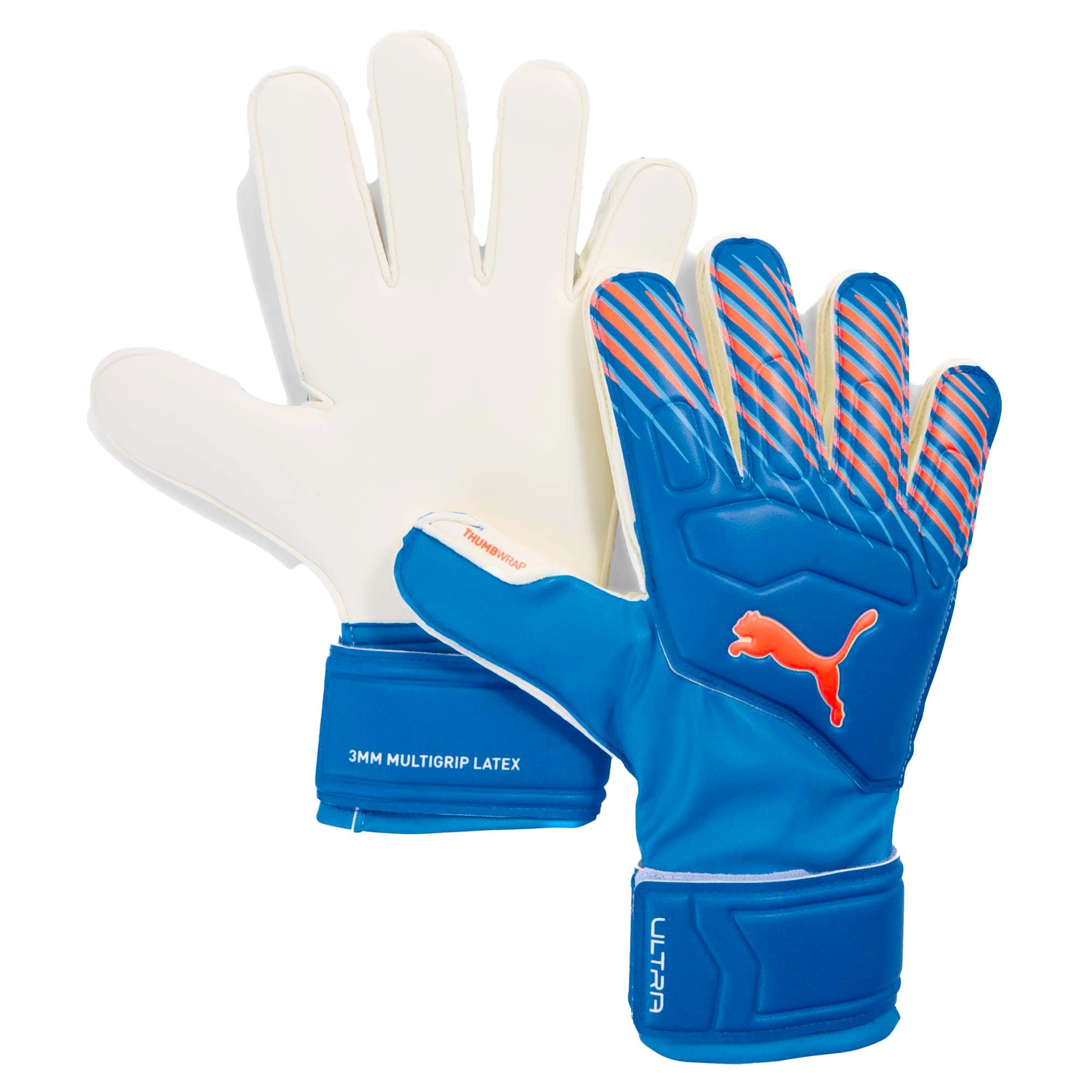 PUMA_ULTRA_MATCH_PROTECT_RC_042086_01_Image_1