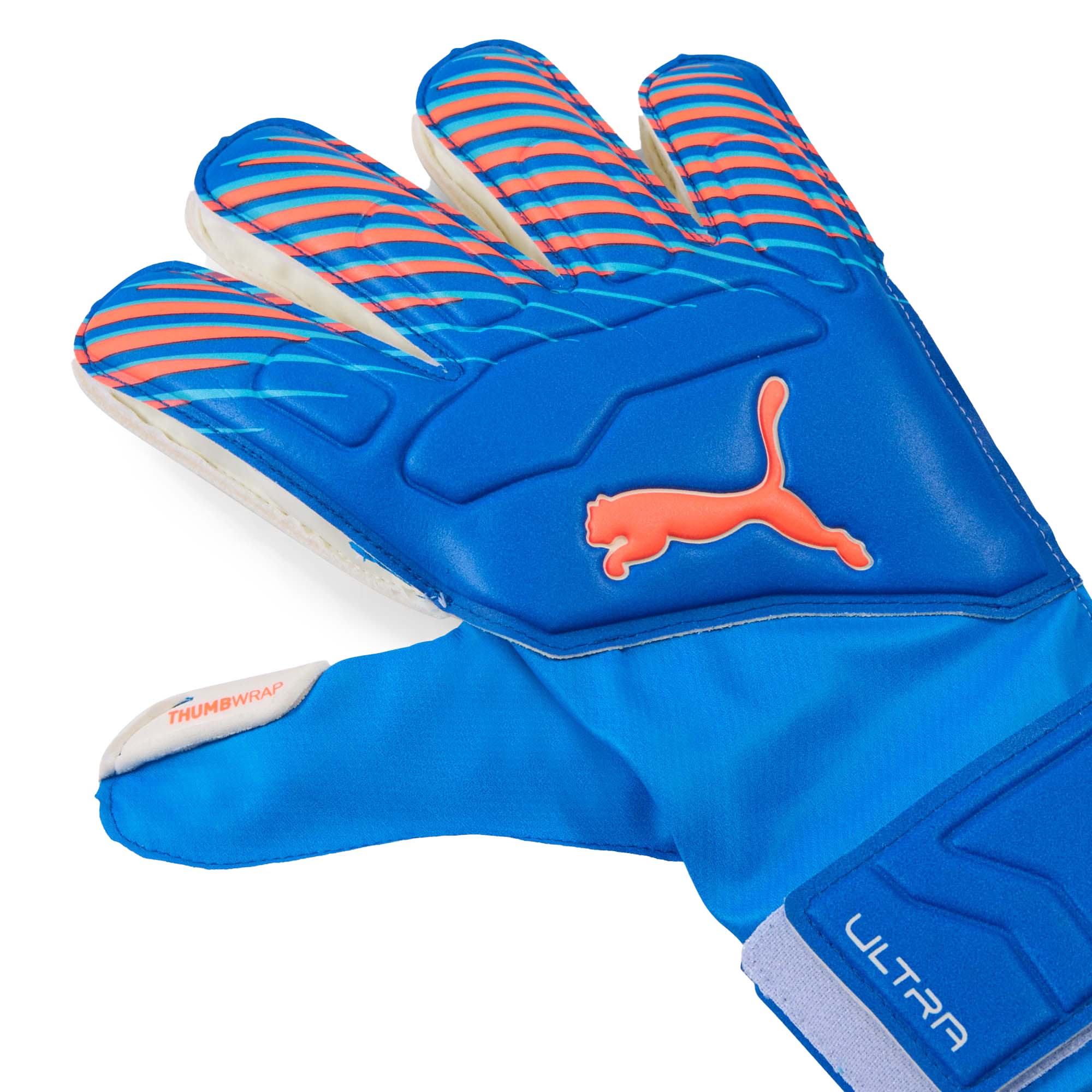 PUMA_ULTRA_MATCH_PROTECT_RC_042086_01_Image_2