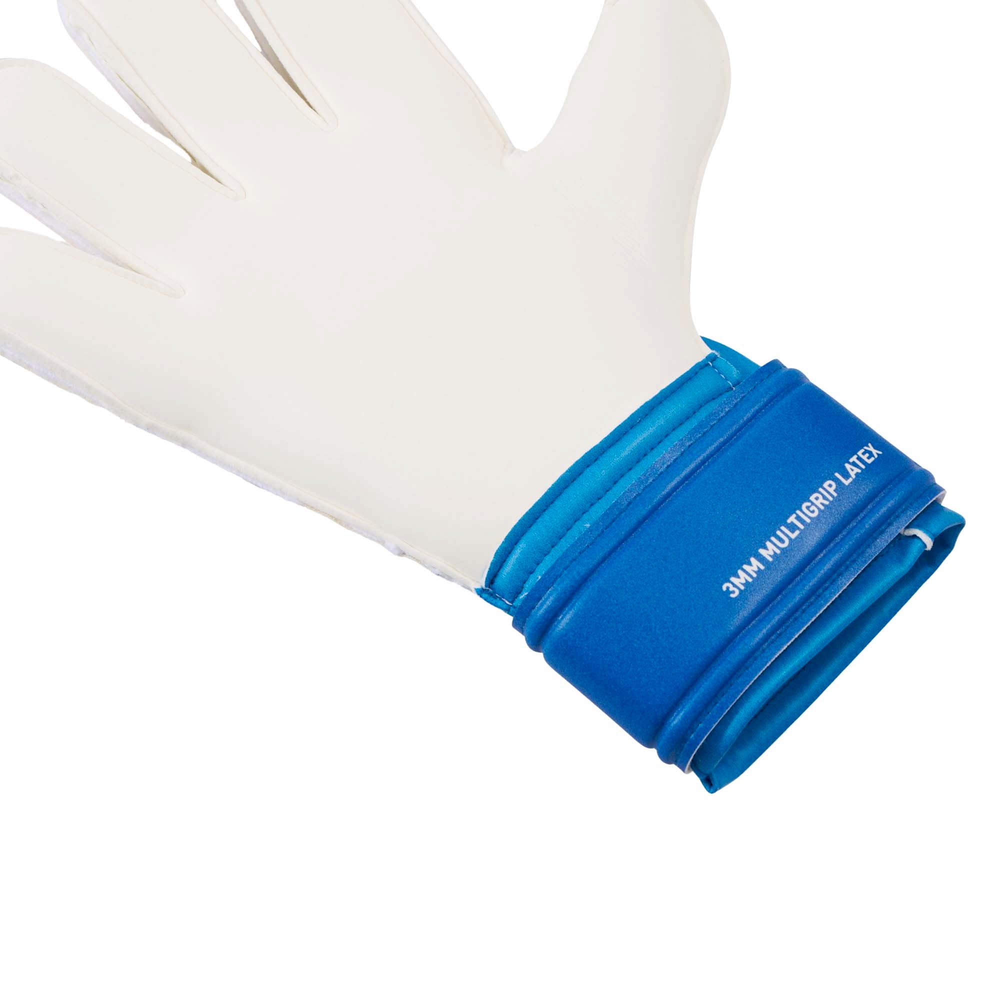 PUMA_ULTRA_MATCH_PROTECT_RC_042086_01_Image_3